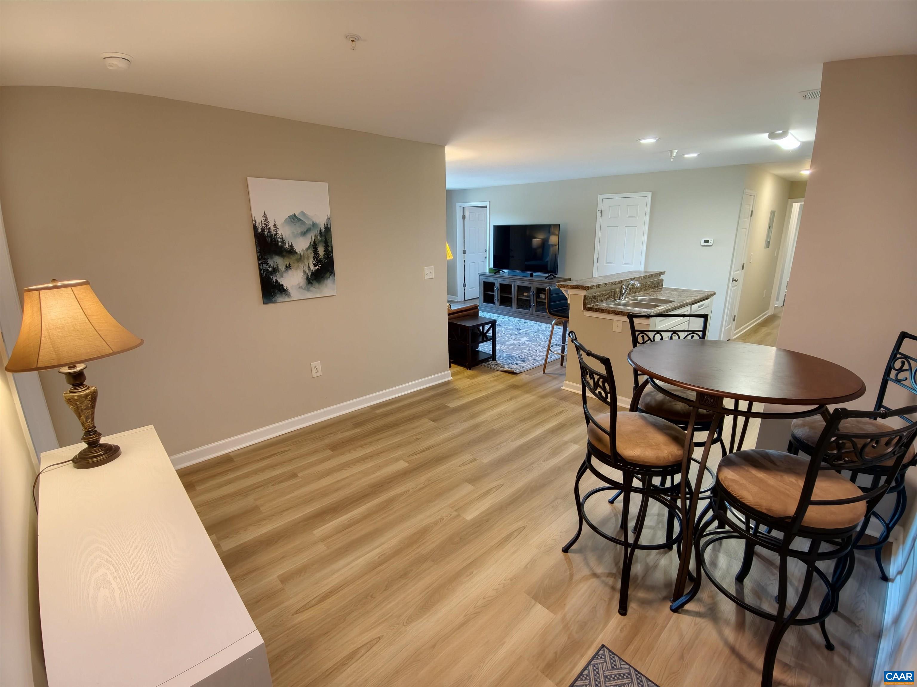 122 YELLOWSTONE DR, CHARLOTTESVILLE, Virginia 22903, 4 Bedrooms Bedrooms, ,4 BathroomsBathrooms,Residential,122 YELLOWSTONE DR,678146 MLS # 678146