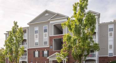 122 YELLOWSTONE DR, CHARLOTTESVILLE, Virginia 22903, 4 Bedrooms Bedrooms, ,4 BathroomsBathrooms,Residential,122 YELLOWSTONE DR,678146 MLS # 678146