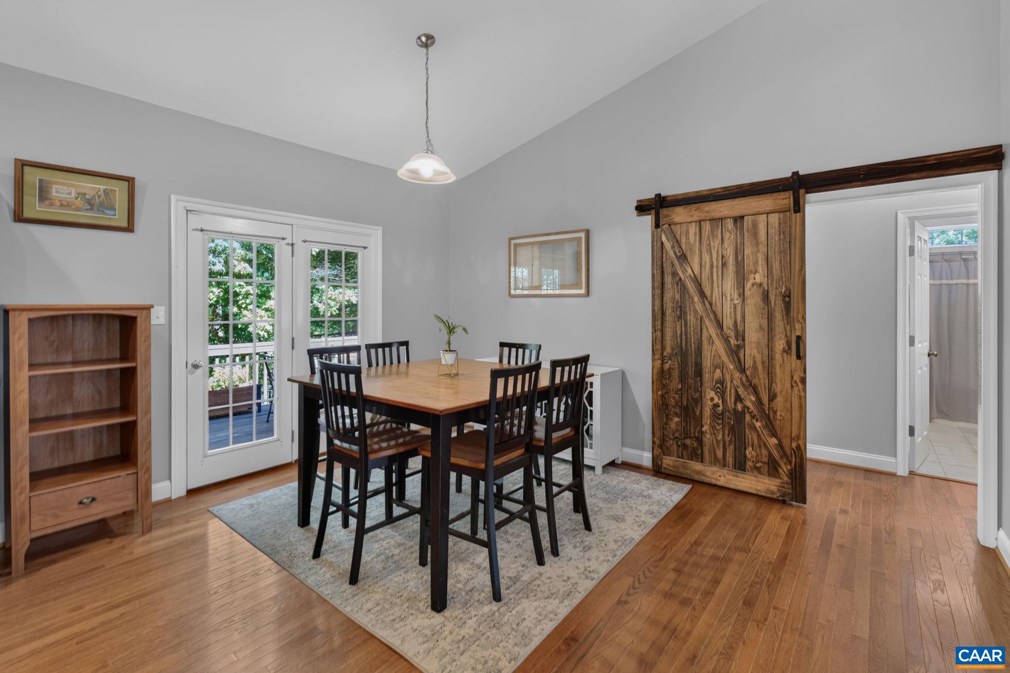 1055 DEER RUN DR, EARLYSVILLE, Virginia 22936, 3 Bedrooms Bedrooms, ,3 BathroomsBathrooms,Residential,1055 DEER RUN DR,682768 MLS # 682768