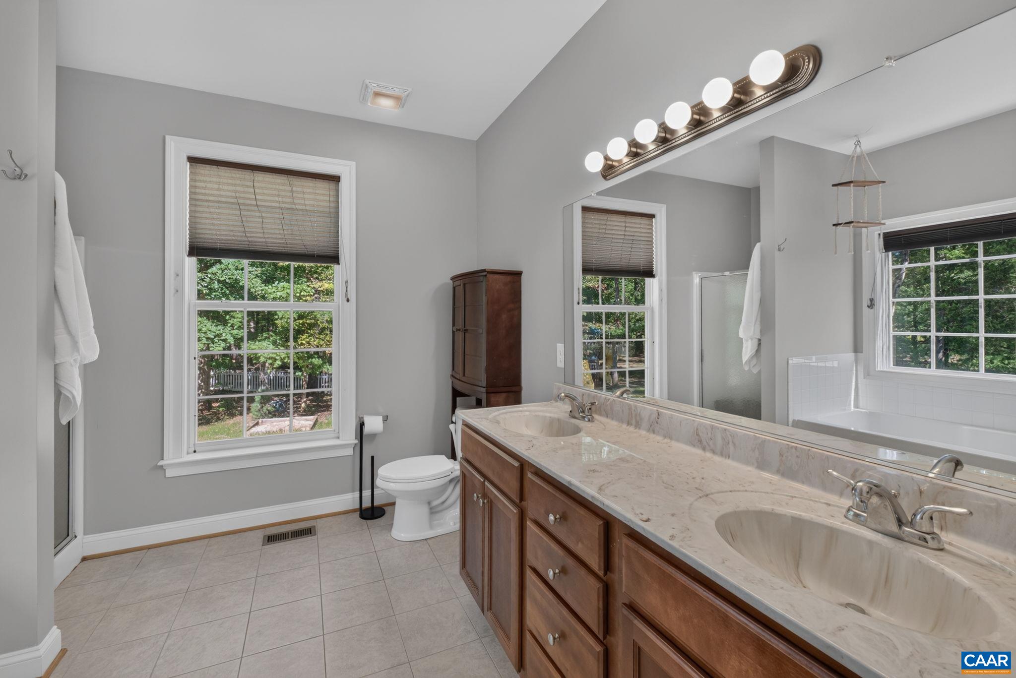 1055 DEER RUN DR, EARLYSVILLE, Virginia 22936, 3 Bedrooms Bedrooms, ,3 BathroomsBathrooms,Residential,1055 DEER RUN DR,682768 MLS # 682768