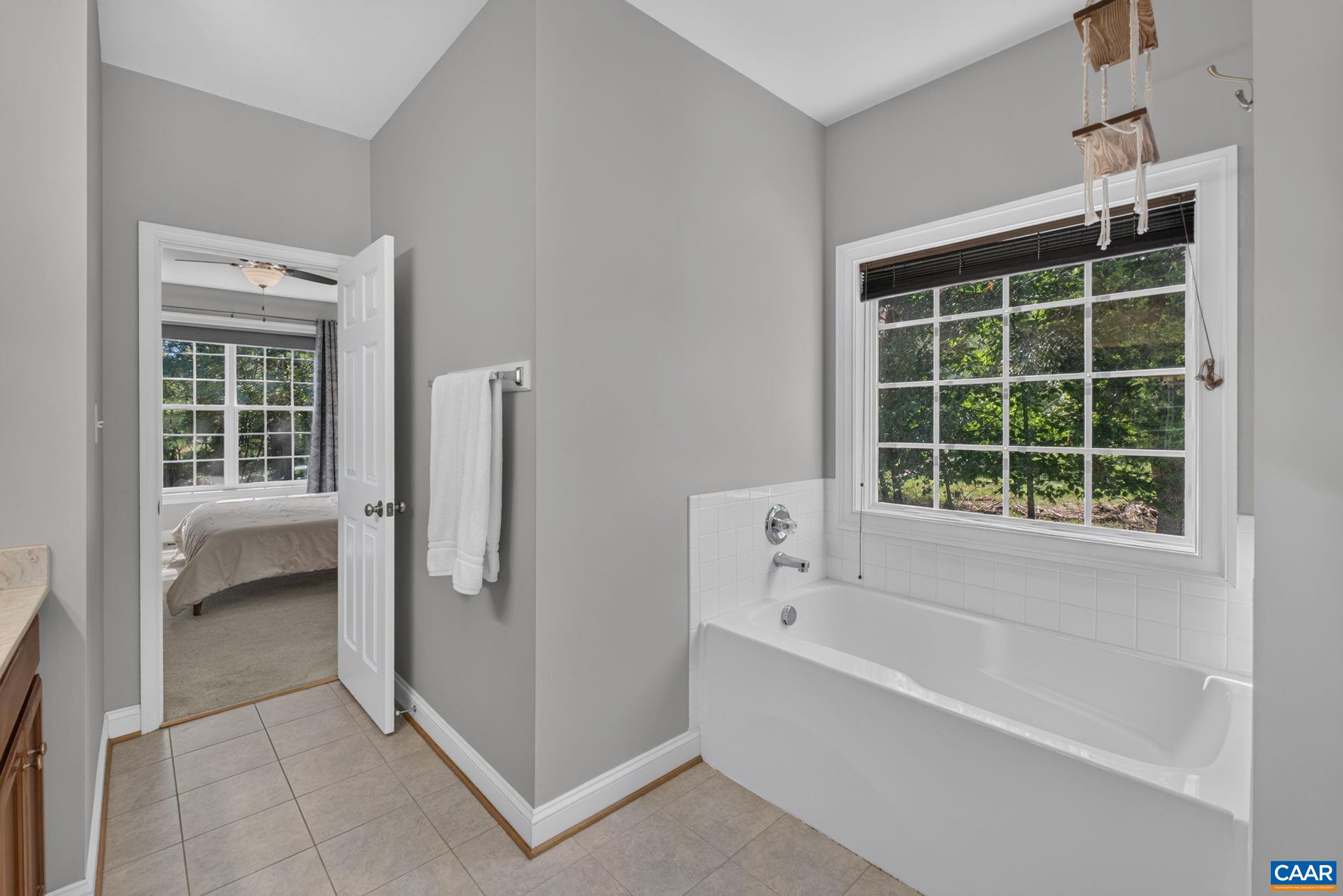1055 DEER RUN DR, EARLYSVILLE, Virginia 22936, 3 Bedrooms Bedrooms, ,3 BathroomsBathrooms,Residential,1055 DEER RUN DR,682768 MLS # 682768