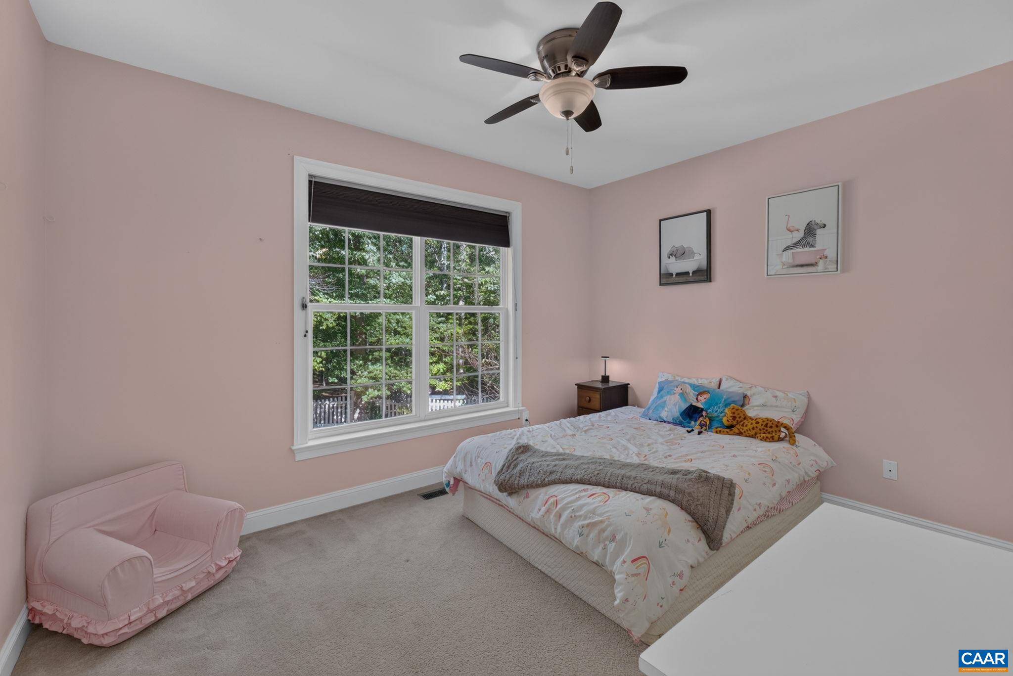 1055 DEER RUN DR, EARLYSVILLE, Virginia 22936, 3 Bedrooms Bedrooms, ,3 BathroomsBathrooms,Residential,1055 DEER RUN DR,682768 MLS # 682768