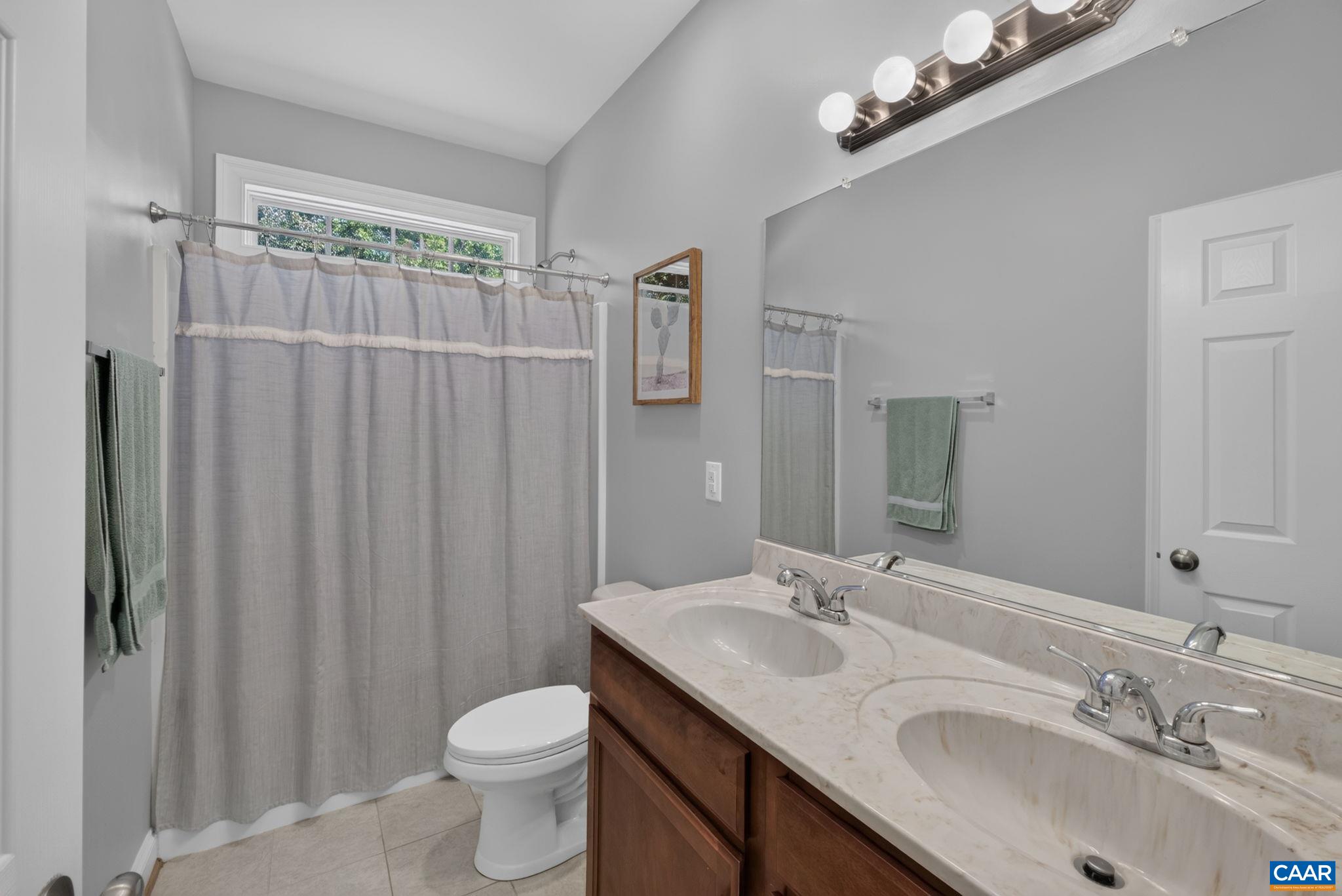 1055 DEER RUN DR, EARLYSVILLE, Virginia 22936, 3 Bedrooms Bedrooms, ,3 BathroomsBathrooms,Residential,1055 DEER RUN DR,682768 MLS # 682768