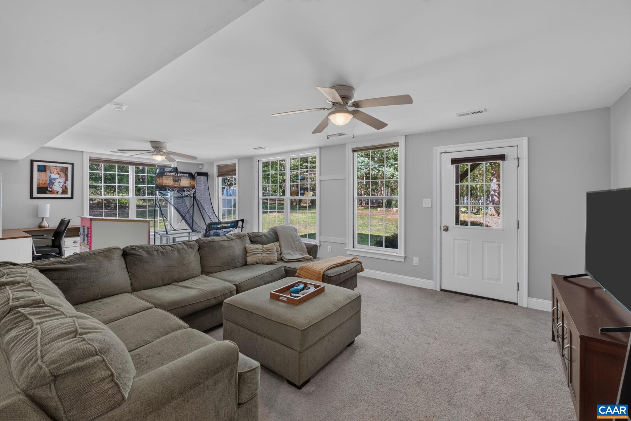 1055 DEER RUN DR, EARLYSVILLE, Virginia 22936, 3 Bedrooms Bedrooms, ,3 BathroomsBathrooms,Residential,1055 DEER RUN DR,682768 MLS # 682768