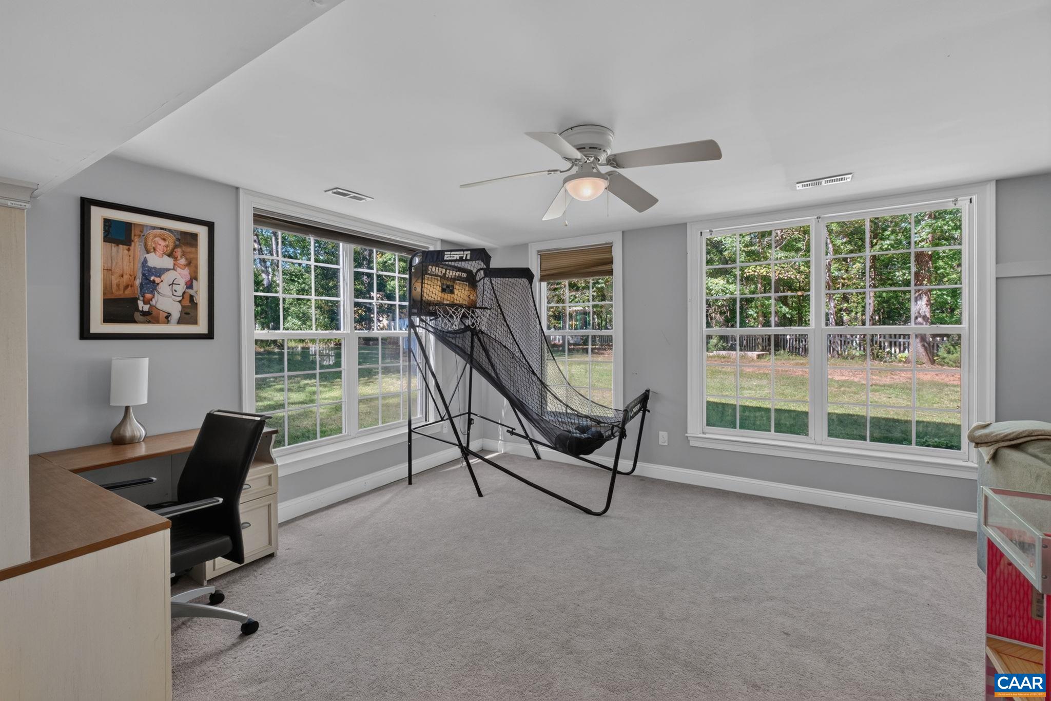 1055 DEER RUN DR, EARLYSVILLE, Virginia 22936, 3 Bedrooms Bedrooms, ,3 BathroomsBathrooms,Residential,1055 DEER RUN DR,682768 MLS # 682768