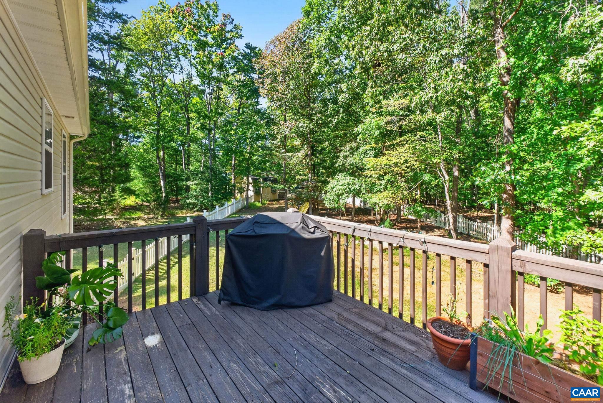 1055 DEER RUN DR, EARLYSVILLE, Virginia 22936, 3 Bedrooms Bedrooms, ,3 BathroomsBathrooms,Residential,1055 DEER RUN DR,682768 MLS # 682768