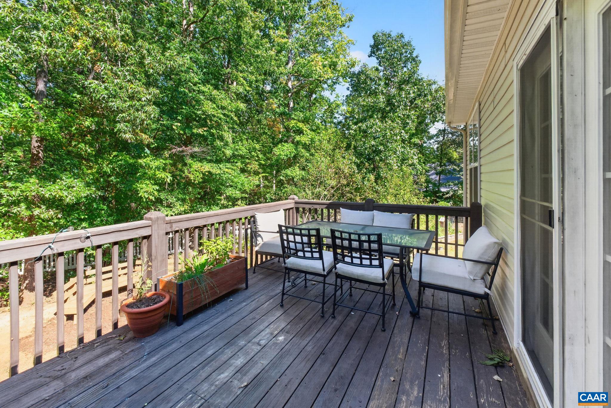 1055 DEER RUN DR, EARLYSVILLE, Virginia 22936, 3 Bedrooms Bedrooms, ,3 BathroomsBathrooms,Residential,1055 DEER RUN DR,682768 MLS # 682768