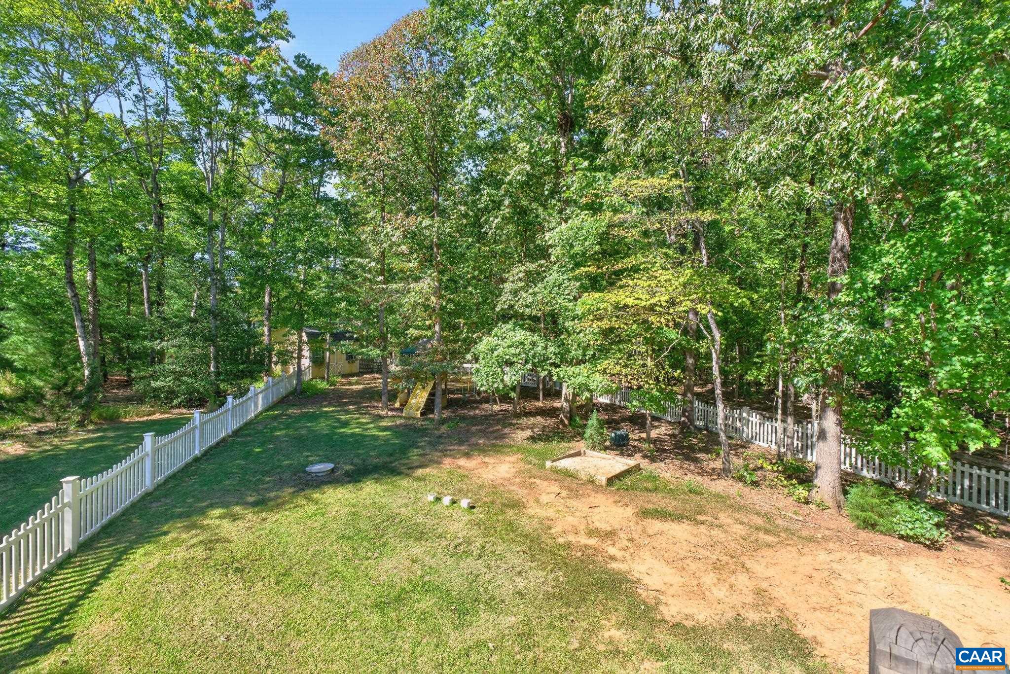 1055 DEER RUN DR, EARLYSVILLE, Virginia 22936, 3 Bedrooms Bedrooms, ,3 BathroomsBathrooms,Residential,1055 DEER RUN DR,682768 MLS # 682768