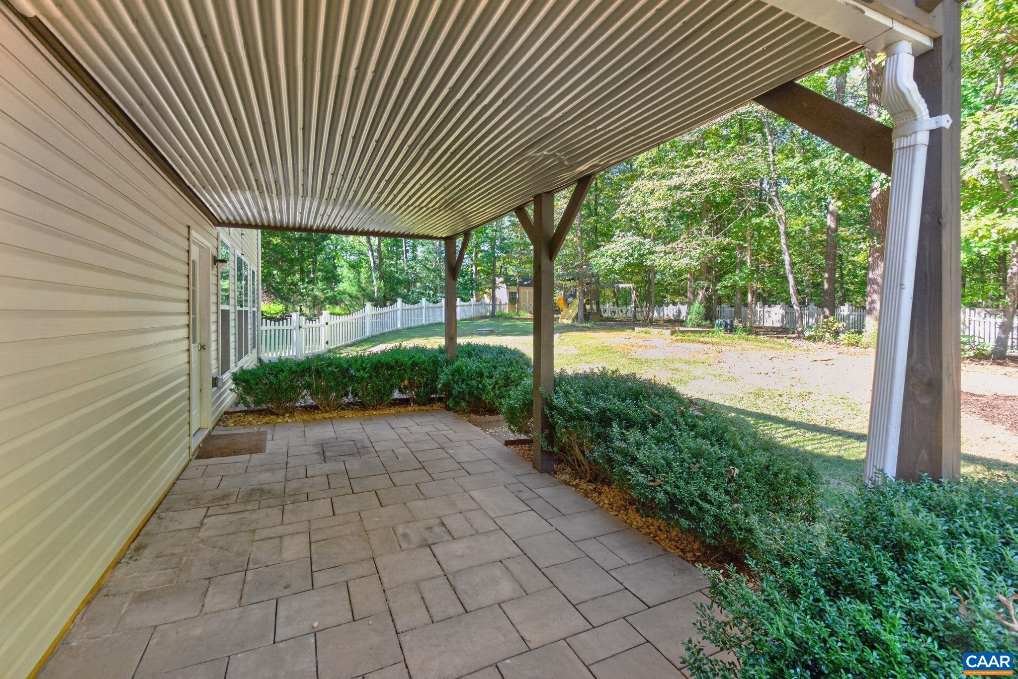 1055 DEER RUN DR, EARLYSVILLE, Virginia 22936, 3 Bedrooms Bedrooms, ,3 BathroomsBathrooms,Residential,1055 DEER RUN DR,682768 MLS # 682768