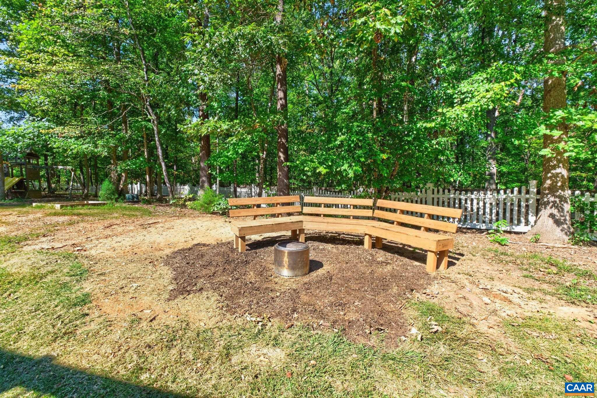 1055 DEER RUN DR, EARLYSVILLE, Virginia 22936, 3 Bedrooms Bedrooms, ,3 BathroomsBathrooms,Residential,1055 DEER RUN DR,682768 MLS # 682768
