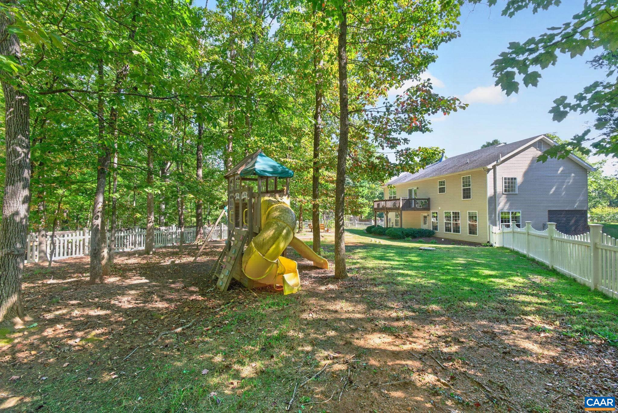1055 DEER RUN DR, EARLYSVILLE, Virginia 22936, 3 Bedrooms Bedrooms, ,3 BathroomsBathrooms,Residential,1055 DEER RUN DR,682768 MLS # 682768
