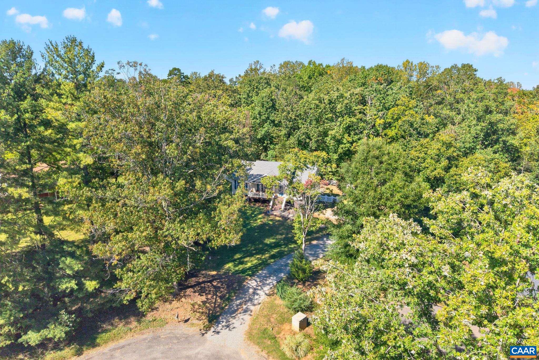 1055 DEER RUN DR, EARLYSVILLE, Virginia 22936, 3 Bedrooms Bedrooms, ,3 BathroomsBathrooms,Residential,1055 DEER RUN DR,682768 MLS # 682768