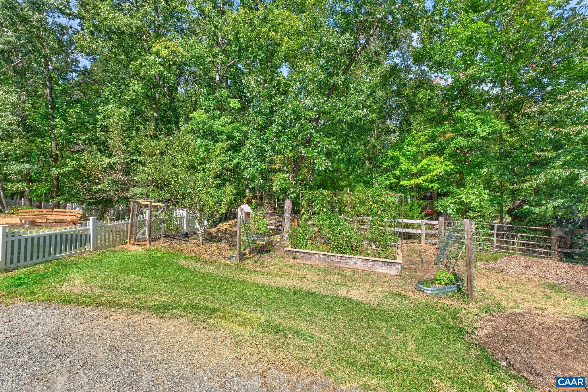 1055 DEER RUN DR, EARLYSVILLE, Virginia 22936, 3 Bedrooms Bedrooms, ,3 BathroomsBathrooms,Residential,1055 DEER RUN DR,682768 MLS # 682768