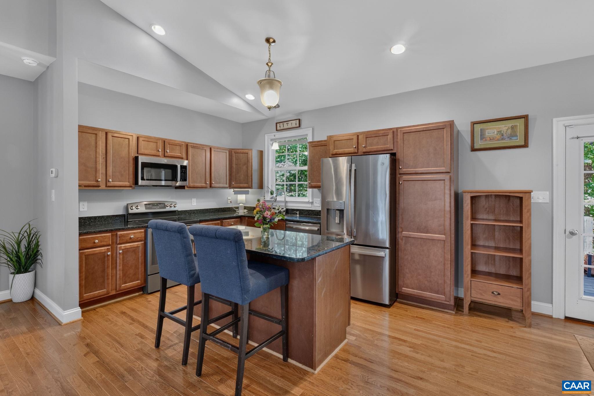 1055 DEER RUN DR, EARLYSVILLE, Virginia 22936, 3 Bedrooms Bedrooms, ,3 BathroomsBathrooms,Residential,1055 DEER RUN DR,682768 MLS # 682768