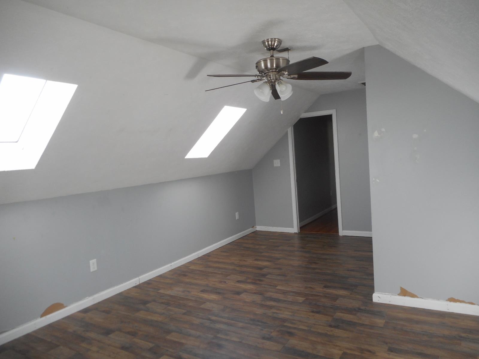 206 BRIDGEPORT DR, BRIDGEWATER, Virginia 22812, 4 Bedrooms Bedrooms, ,3 BathroomsBathrooms,Residential,VRM #229632,206 BRIDGEPORT DR,682769 MLS # 682769