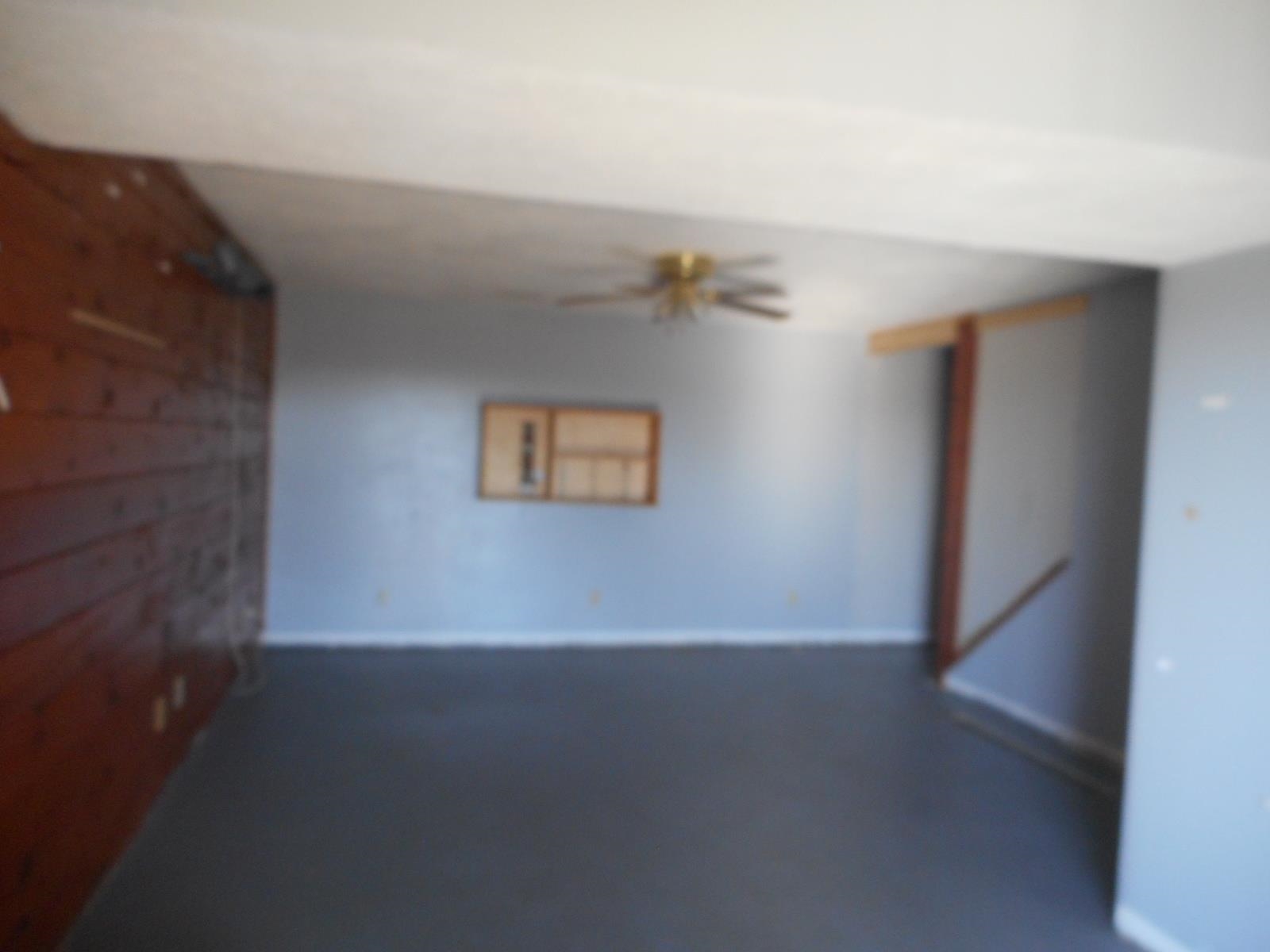 206 BRIDGEPORT DR, BRIDGEWATER, Virginia 22812, 4 Bedrooms Bedrooms, ,3 BathroomsBathrooms,Residential,VRM #229632,206 BRIDGEPORT DR,682769 MLS # 682769