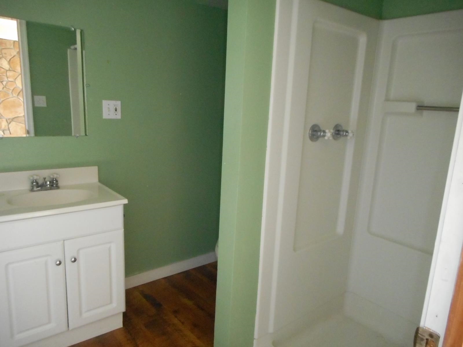 206 BRIDGEPORT DR, BRIDGEWATER, Virginia 22812, 4 Bedrooms Bedrooms, ,3 BathroomsBathrooms,Residential,VRM #229632,206 BRIDGEPORT DR,682769 MLS # 682769