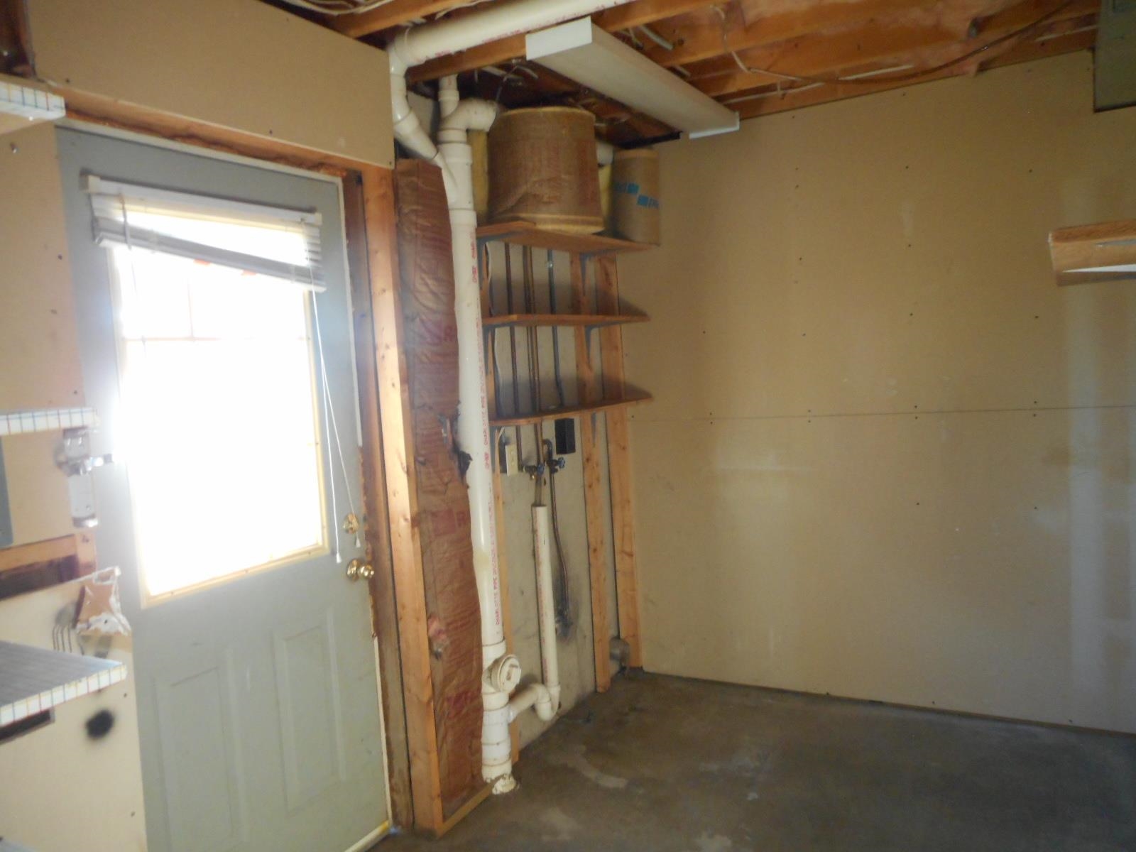 206 BRIDGEPORT DR, BRIDGEWATER, Virginia 22812, 4 Bedrooms Bedrooms, ,3 BathroomsBathrooms,Residential,VRM #229632,206 BRIDGEPORT DR,682769 MLS # 682769