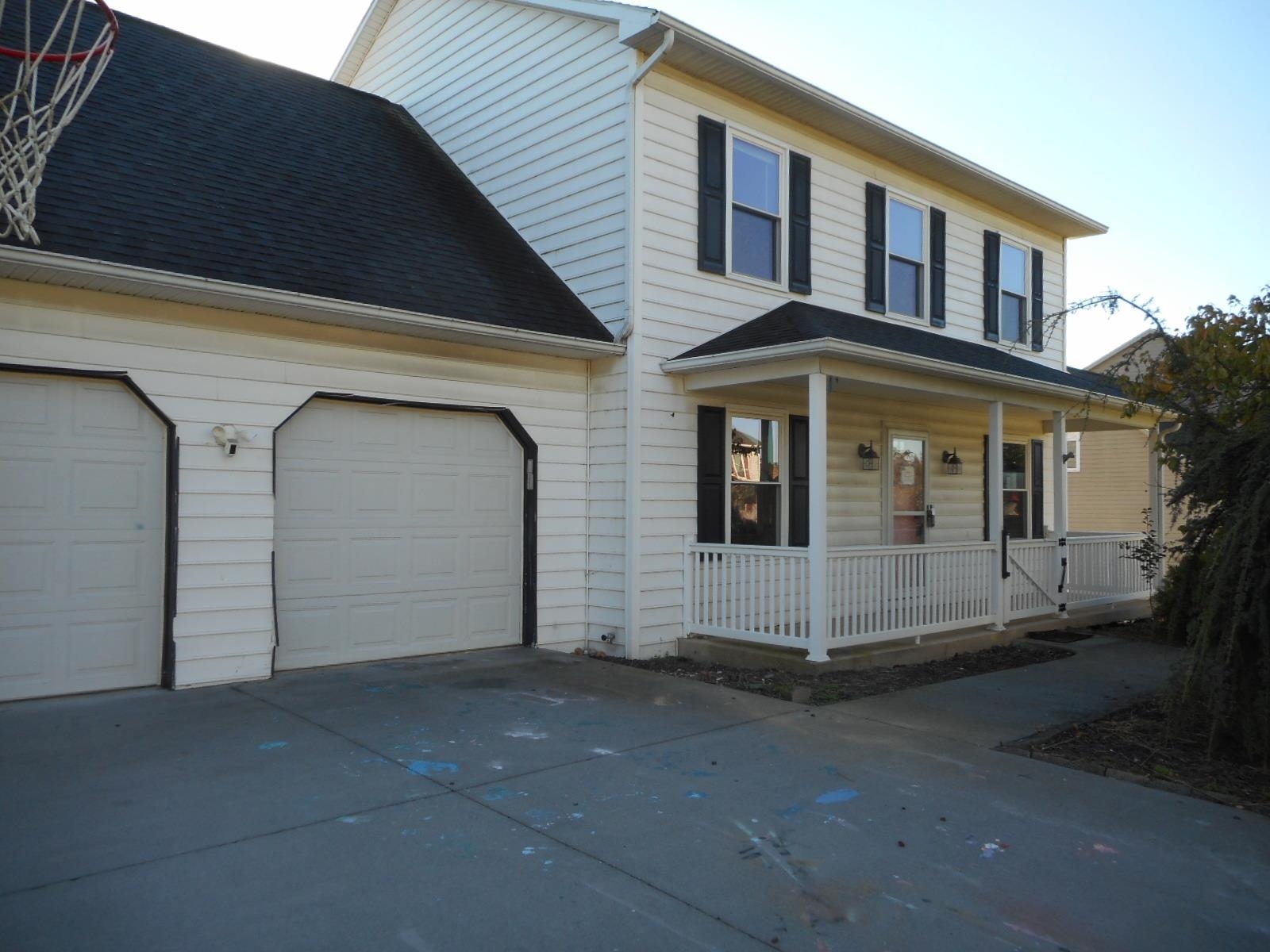 206 BRIDGEPORT DR, BRIDGEWATER, Virginia 22812, 4 Bedrooms Bedrooms, ,3 BathroomsBathrooms,Residential,VRM #229632,206 BRIDGEPORT DR,682769 MLS # 682769