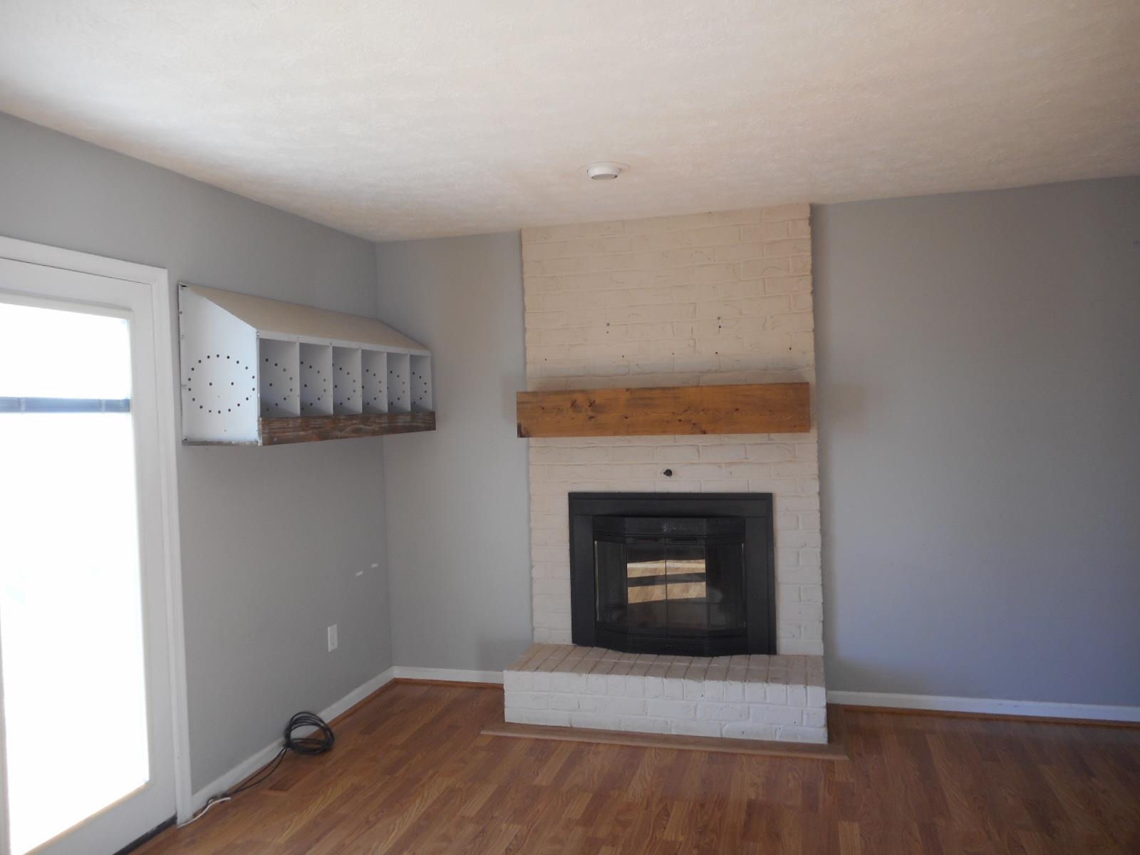 206 BRIDGEPORT DR, BRIDGEWATER, Virginia 22812, 4 Bedrooms Bedrooms, ,3 BathroomsBathrooms,Residential,VRM #229632,206 BRIDGEPORT DR,682769 MLS # 682769