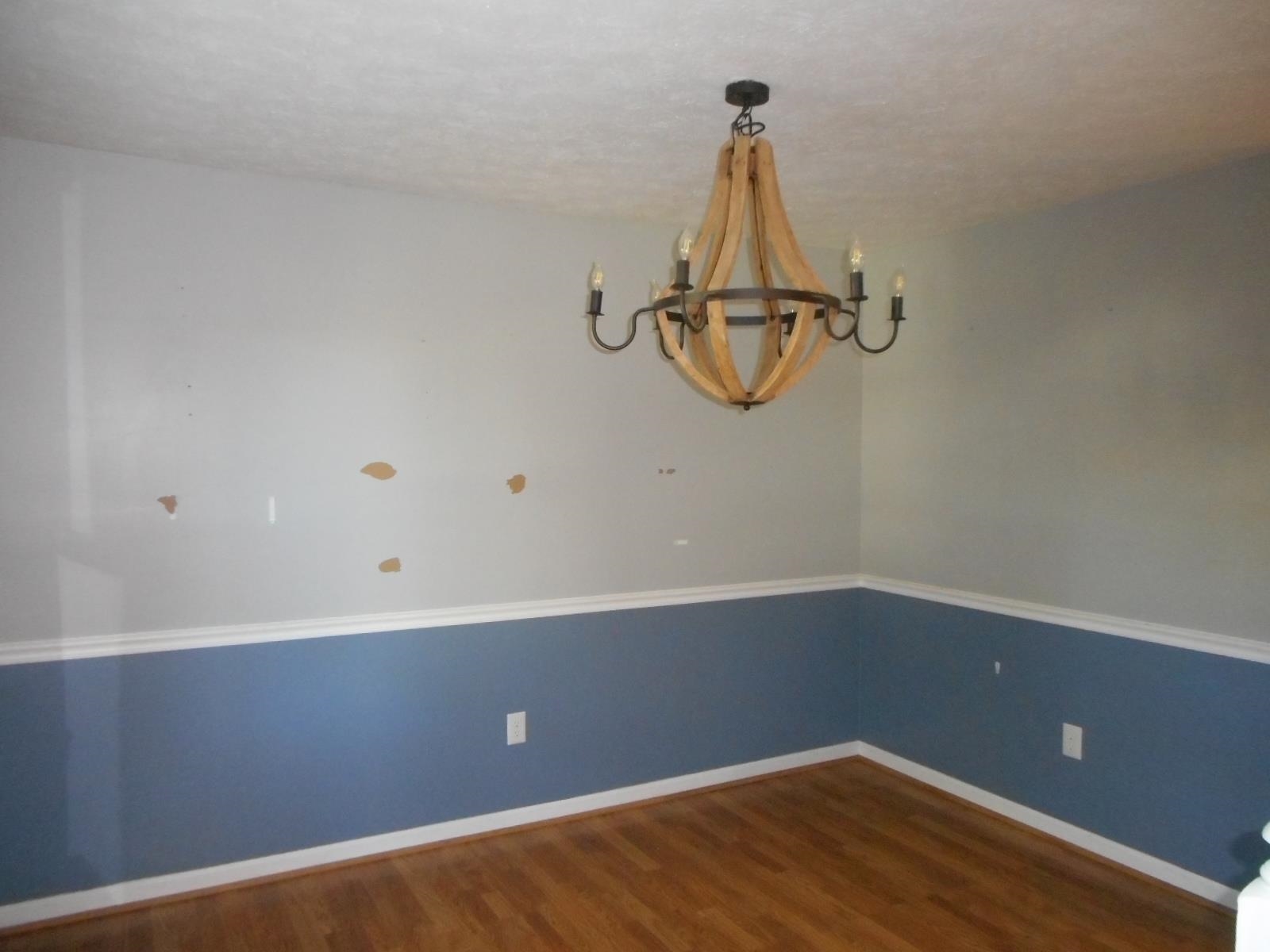 206 BRIDGEPORT DR, BRIDGEWATER, Virginia 22812, 4 Bedrooms Bedrooms, ,3 BathroomsBathrooms,Residential,VRM #229632,206 BRIDGEPORT DR,682769 MLS # 682769