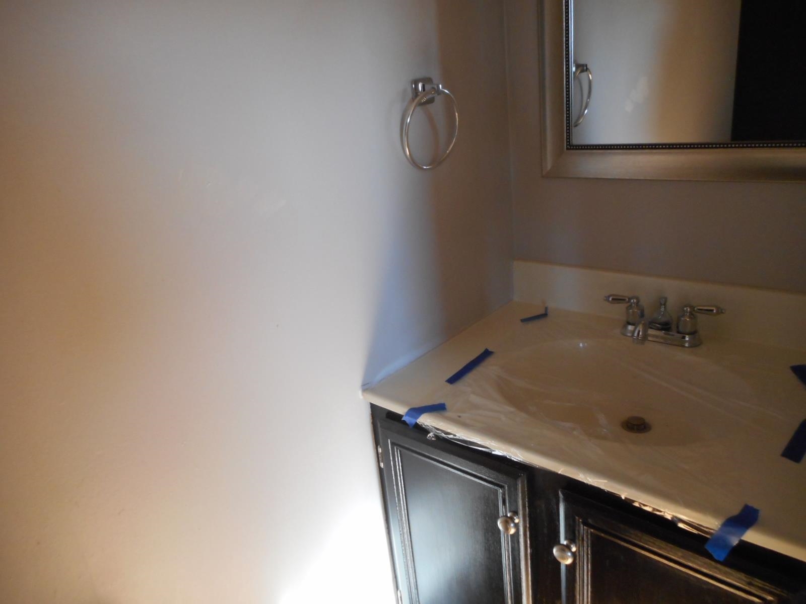 206 BRIDGEPORT DR, BRIDGEWATER, Virginia 22812, 4 Bedrooms Bedrooms, ,3 BathroomsBathrooms,Residential,VRM #229632,206 BRIDGEPORT DR,682769 MLS # 682769
