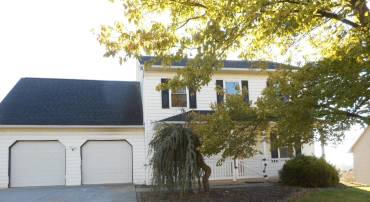 206 BRIDGEPORT DR, BRIDGEWATER, Virginia 22812, 4 Bedrooms Bedrooms, ,3 BathroomsBathrooms,Residential,VRM #229632,206 BRIDGEPORT DR,682769 MLS # 682769
