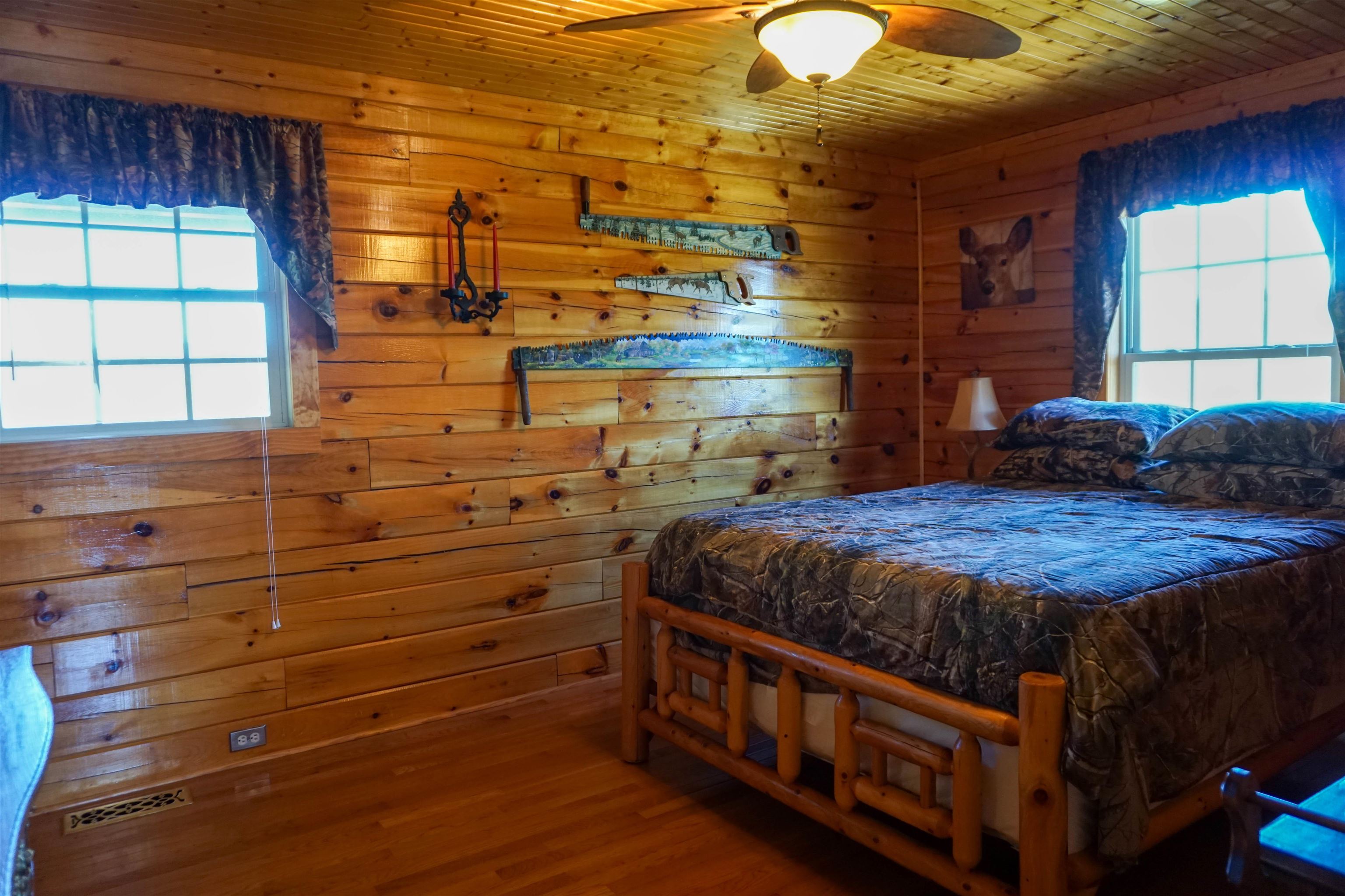 1475 OVERLOOK WAY, CLIFTON FORGE, Virginia 24422, 2 Bedrooms Bedrooms, ,3 BathroomsBathrooms,Residential,1475 OVERLOOK WAY,682770 MLS # 682770 1475 OVERLOOK WAY, CLIFTON FORGE, Virginia 24422, 2 Bedrooms Bedrooms, ,3 BathroomsBathrooms,Residential,1475 OVERLOOK WAY,682770 MLS # 682770