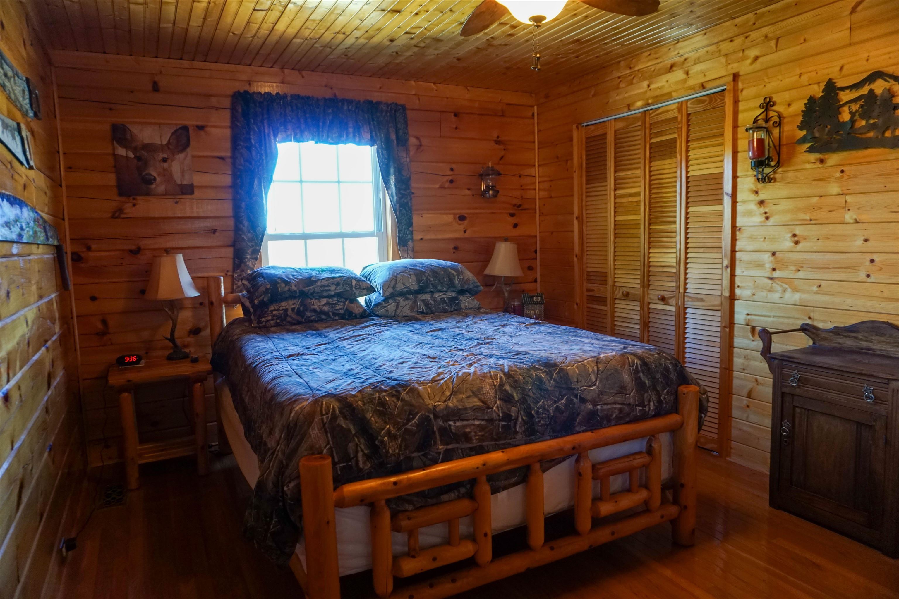 1475 OVERLOOK WAY, CLIFTON FORGE, Virginia 24422, 2 Bedrooms Bedrooms, ,3 BathroomsBathrooms,Residential,1475 OVERLOOK WAY,682770 MLS # 682770 1475 OVERLOOK WAY, CLIFTON FORGE, Virginia 24422, 2 Bedrooms Bedrooms, ,3 BathroomsBathrooms,Residential,1475 OVERLOOK WAY,682770 MLS # 682770