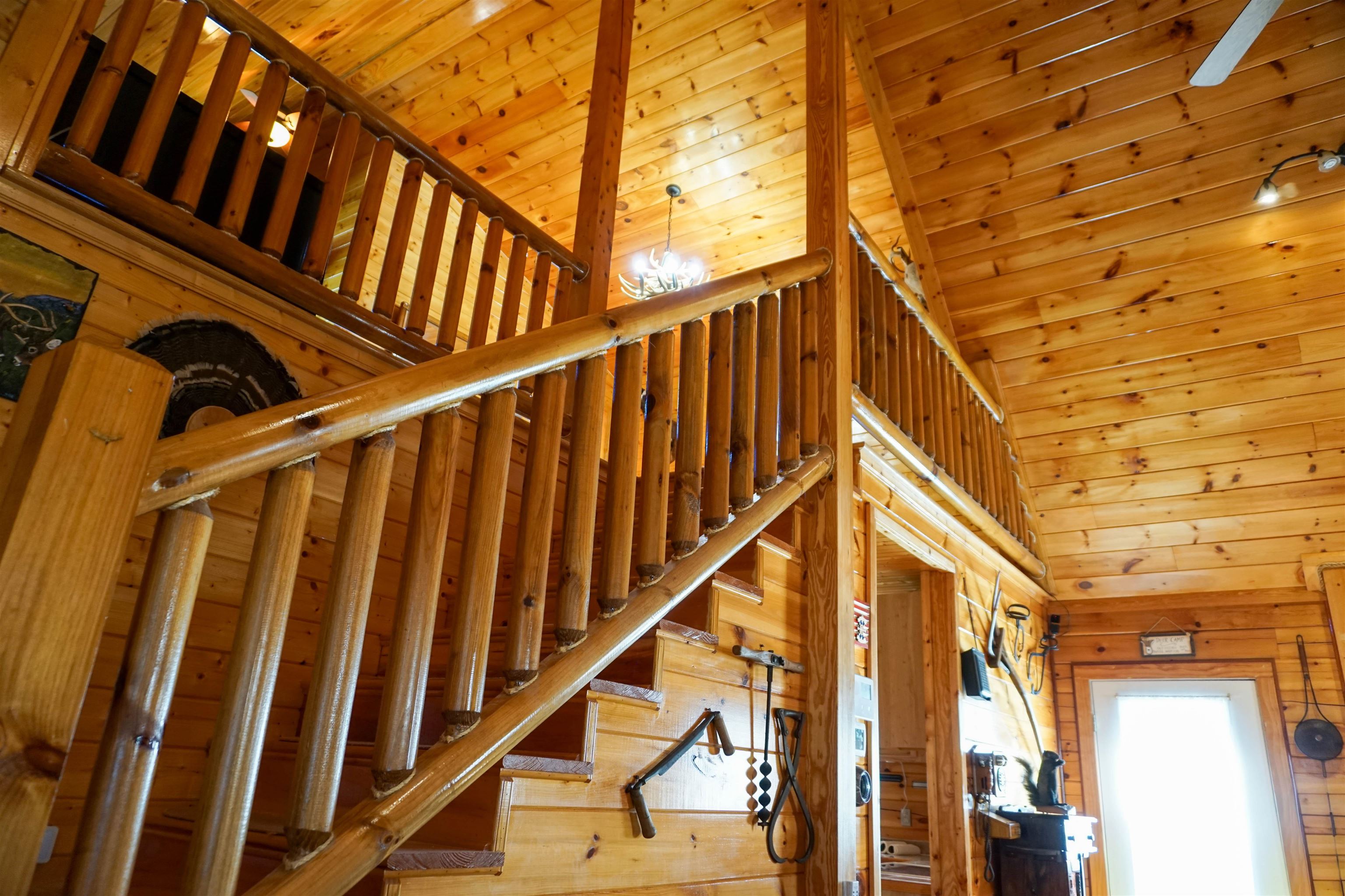 1475 OVERLOOK WAY, CLIFTON FORGE, Virginia 24422, 2 Bedrooms Bedrooms, ,3 BathroomsBathrooms,Residential,1475 OVERLOOK WAY,682770 MLS # 682770 1475 OVERLOOK WAY, CLIFTON FORGE, Virginia 24422, 2 Bedrooms Bedrooms, ,3 BathroomsBathrooms,Residential,1475 OVERLOOK WAY,682770 MLS # 682770