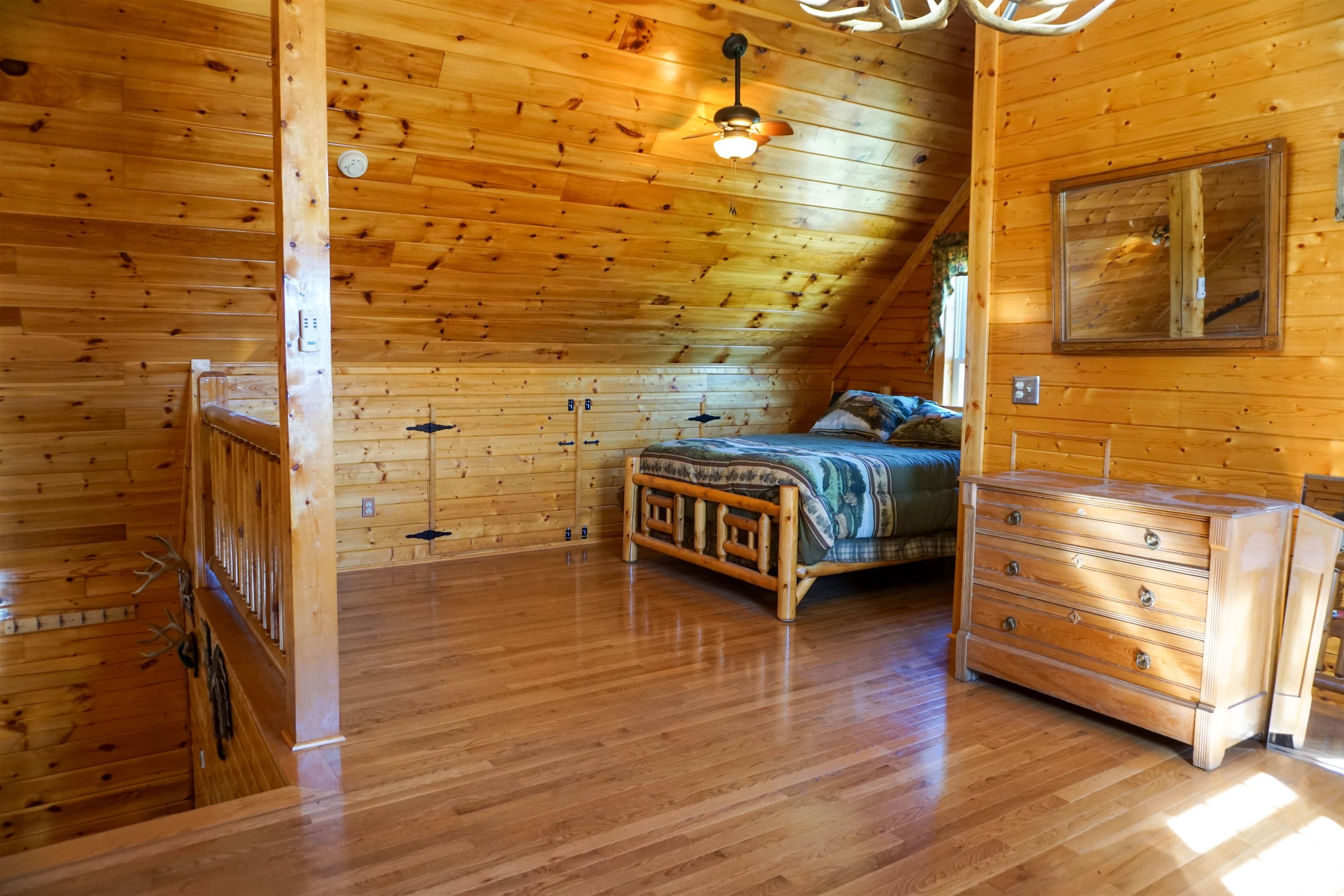 1475 OVERLOOK WAY, CLIFTON FORGE, Virginia 24422, 2 Bedrooms Bedrooms, ,3 BathroomsBathrooms,Residential,1475 OVERLOOK WAY,682770 MLS # 682770 1475 OVERLOOK WAY, CLIFTON FORGE, Virginia 24422, 2 Bedrooms Bedrooms, ,3 BathroomsBathrooms,Residential,1475 OVERLOOK WAY,682770 MLS # 682770
