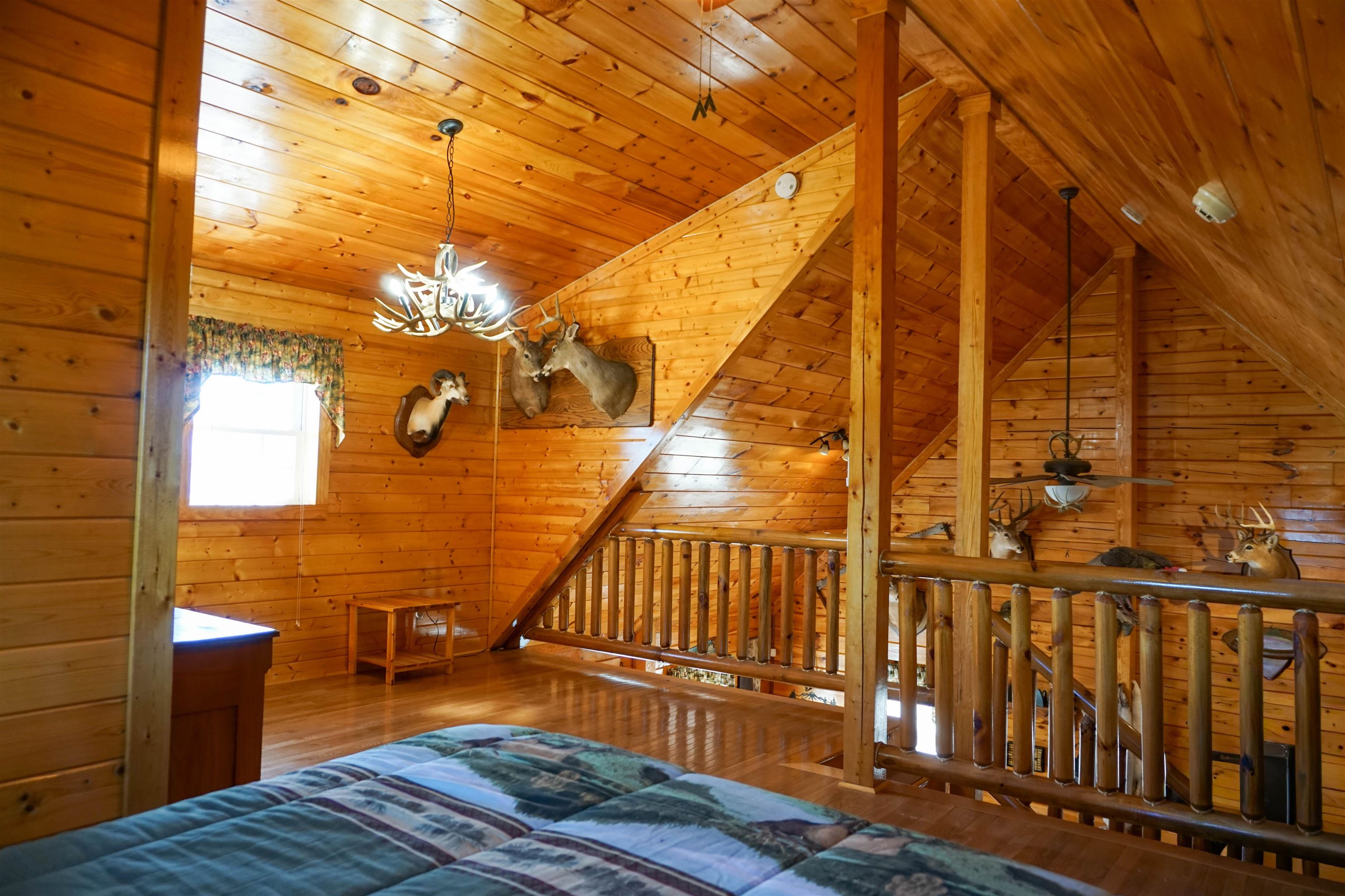 1475 OVERLOOK WAY, CLIFTON FORGE, Virginia 24422, 2 Bedrooms Bedrooms, ,3 BathroomsBathrooms,Residential,1475 OVERLOOK WAY,682770 MLS # 682770 1475 OVERLOOK WAY, CLIFTON FORGE, Virginia 24422, 2 Bedrooms Bedrooms, ,3 BathroomsBathrooms,Residential,1475 OVERLOOK WAY,682770 MLS # 682770