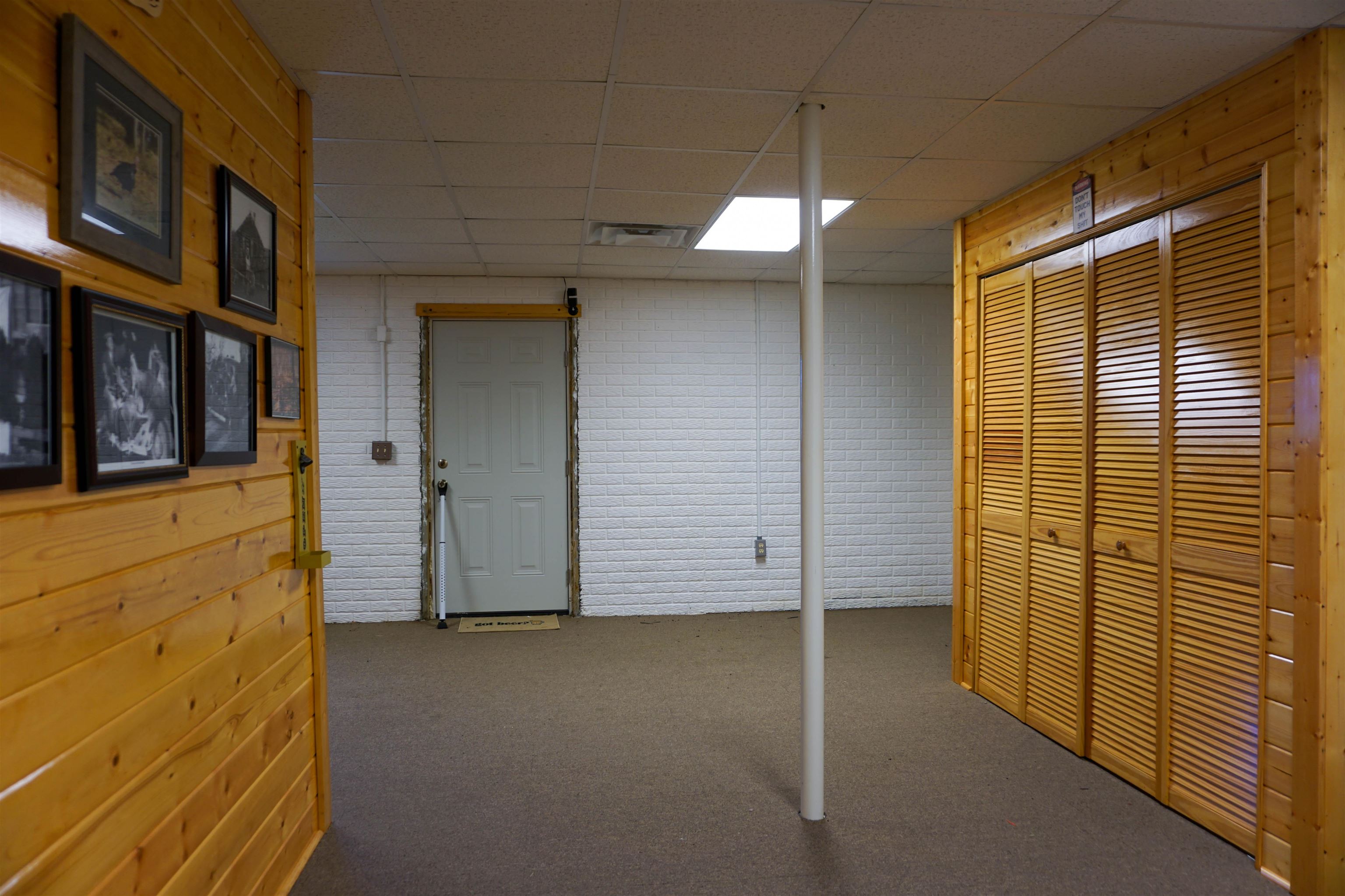 1475 OVERLOOK WAY, CLIFTON FORGE, Virginia 24422, 2 Bedrooms Bedrooms, ,3 BathroomsBathrooms,Residential,1475 OVERLOOK WAY,682770 MLS # 682770 1475 OVERLOOK WAY, CLIFTON FORGE, Virginia 24422, 2 Bedrooms Bedrooms, ,3 BathroomsBathrooms,Residential,1475 OVERLOOK WAY,682770 MLS # 682770