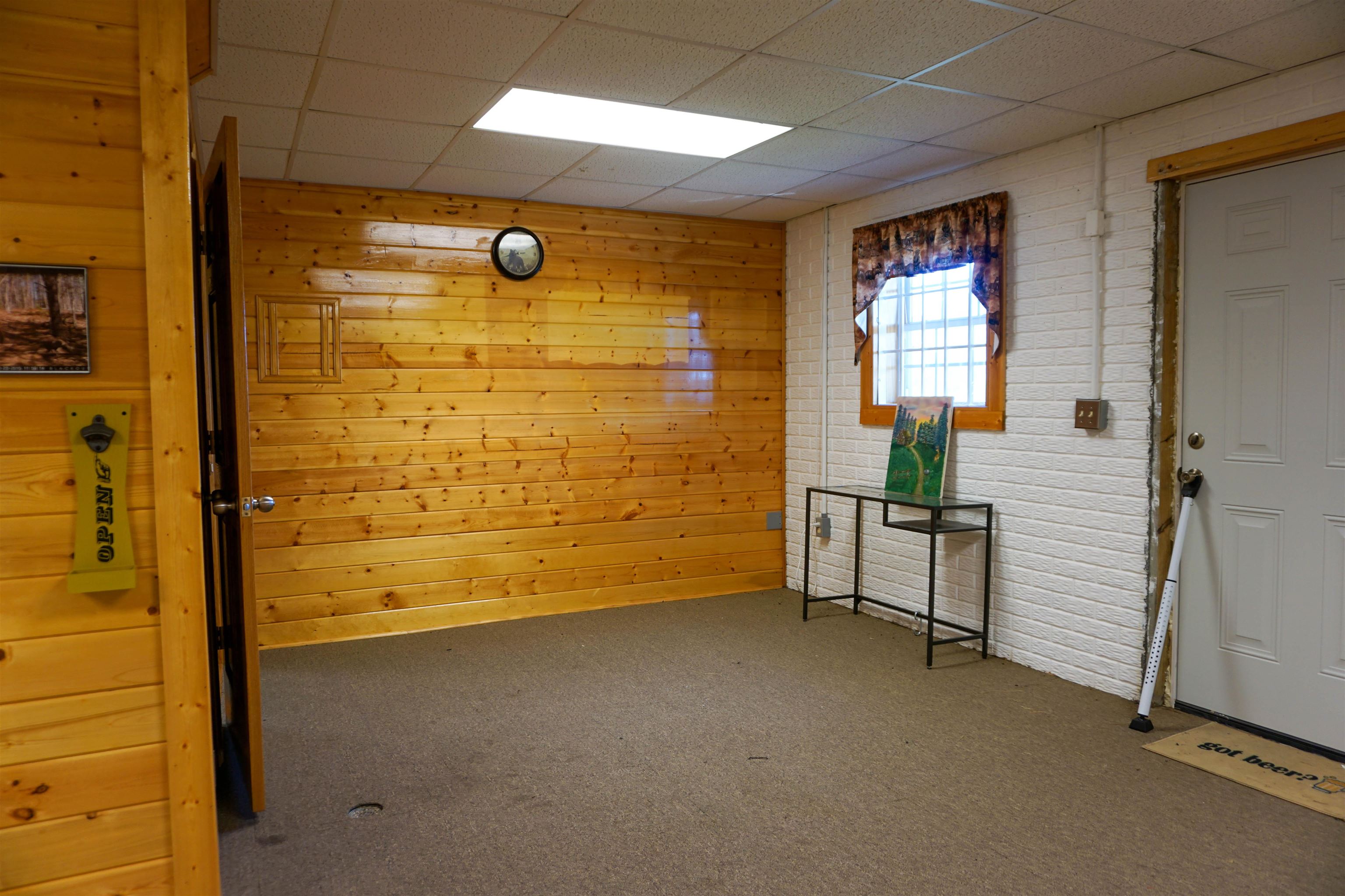 1475 OVERLOOK WAY, CLIFTON FORGE, Virginia 24422, 2 Bedrooms Bedrooms, ,3 BathroomsBathrooms,Residential,1475 OVERLOOK WAY,682770 MLS # 682770 1475 OVERLOOK WAY, CLIFTON FORGE, Virginia 24422, 2 Bedrooms Bedrooms, ,3 BathroomsBathrooms,Residential,1475 OVERLOOK WAY,682770 MLS # 682770