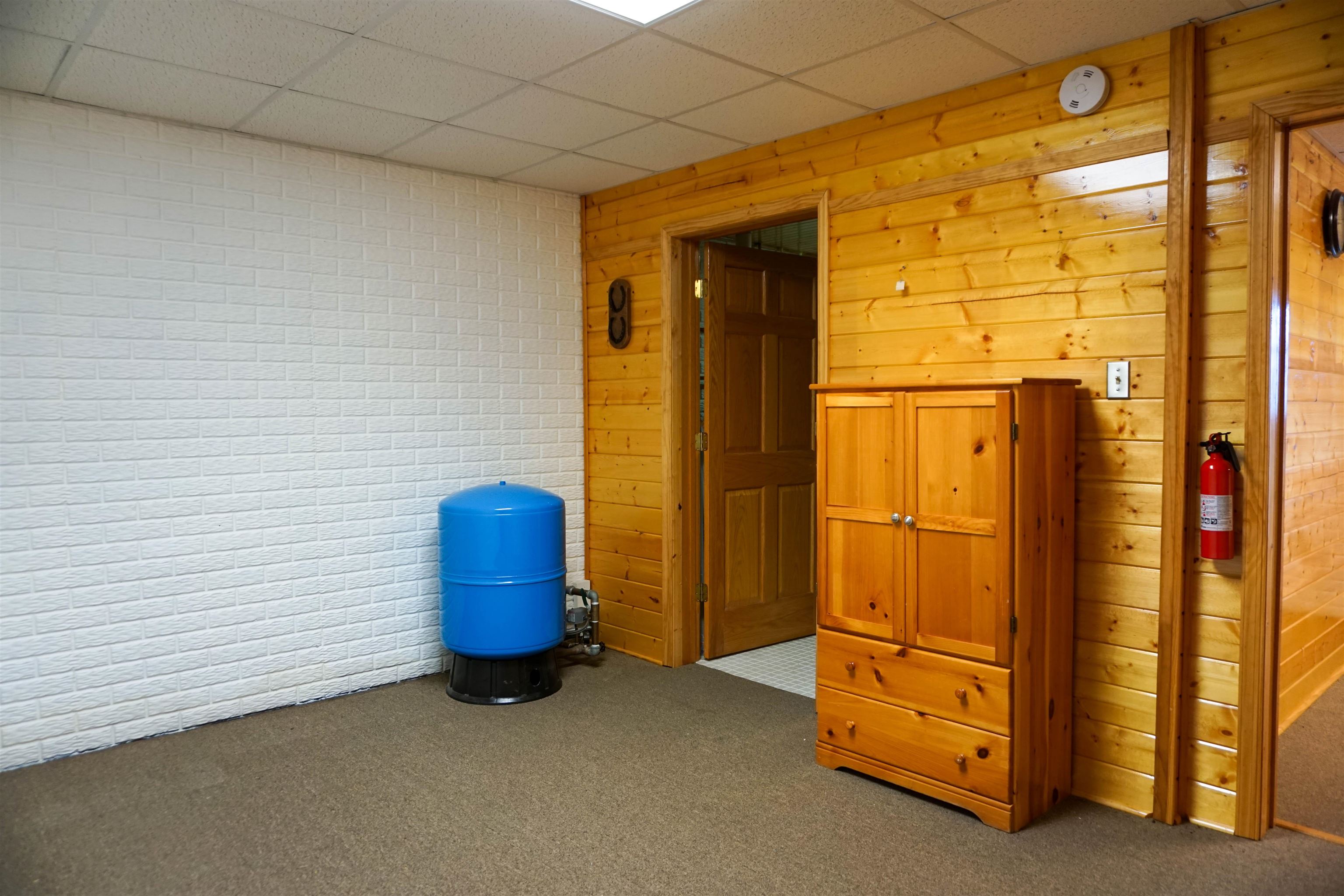 1475 OVERLOOK WAY, CLIFTON FORGE, Virginia 24422, 2 Bedrooms Bedrooms, ,3 BathroomsBathrooms,Residential,1475 OVERLOOK WAY,682770 MLS # 682770 1475 OVERLOOK WAY, CLIFTON FORGE, Virginia 24422, 2 Bedrooms Bedrooms, ,3 BathroomsBathrooms,Residential,1475 OVERLOOK WAY,682770 MLS # 682770