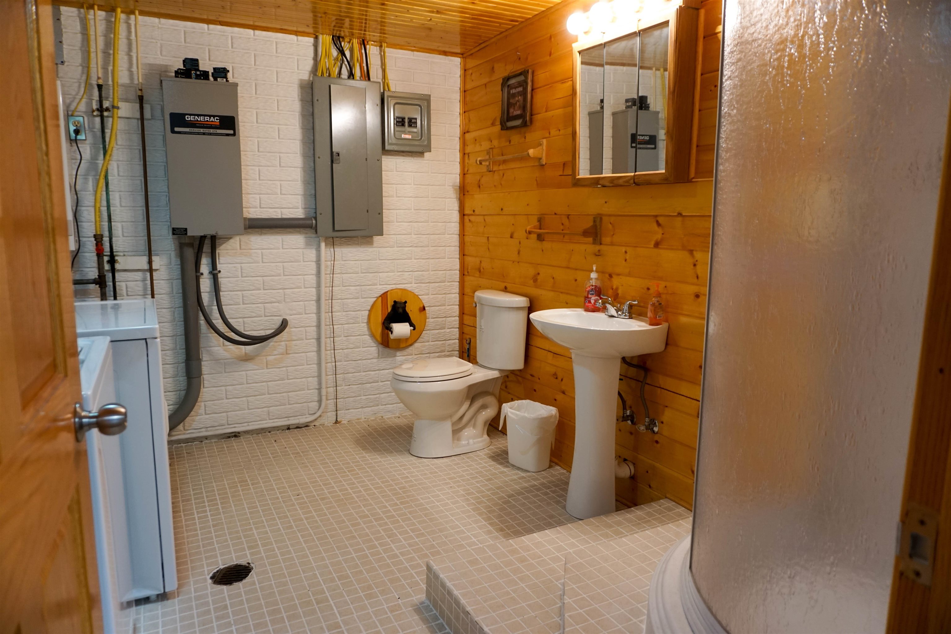 1475 OVERLOOK WAY, CLIFTON FORGE, Virginia 24422, 2 Bedrooms Bedrooms, ,3 BathroomsBathrooms,Residential,1475 OVERLOOK WAY,682770 MLS # 682770 1475 OVERLOOK WAY, CLIFTON FORGE, Virginia 24422, 2 Bedrooms Bedrooms, ,3 BathroomsBathrooms,Residential,1475 OVERLOOK WAY,682770 MLS # 682770