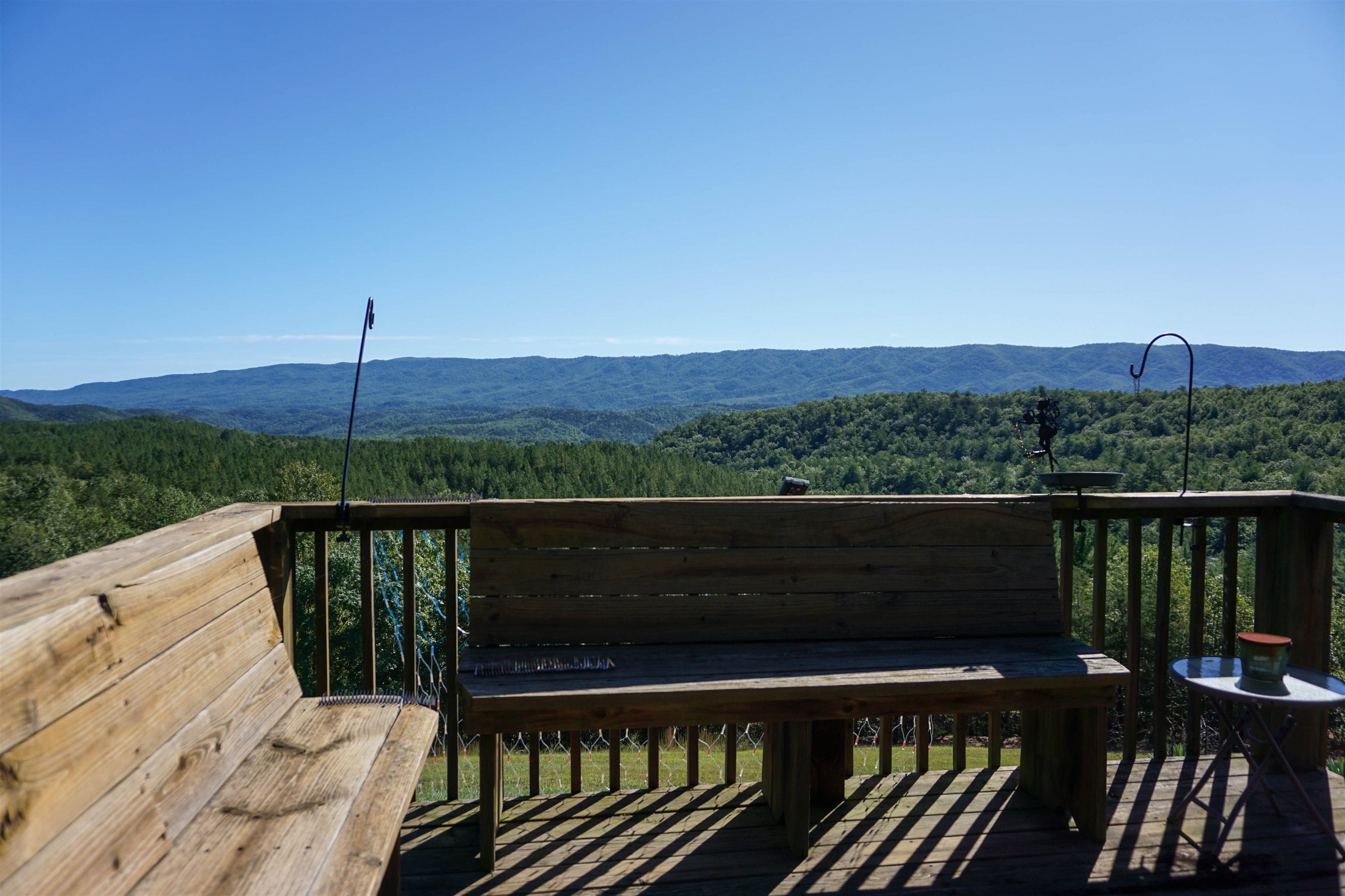 1475 OVERLOOK WAY, CLIFTON FORGE, Virginia 24422, 2 Bedrooms Bedrooms, ,3 BathroomsBathrooms,Residential,1475 OVERLOOK WAY,682770 MLS # 682770 1475 OVERLOOK WAY, CLIFTON FORGE, Virginia 24422, 2 Bedrooms Bedrooms, ,3 BathroomsBathrooms,Residential,1475 OVERLOOK WAY,682770 MLS # 682770