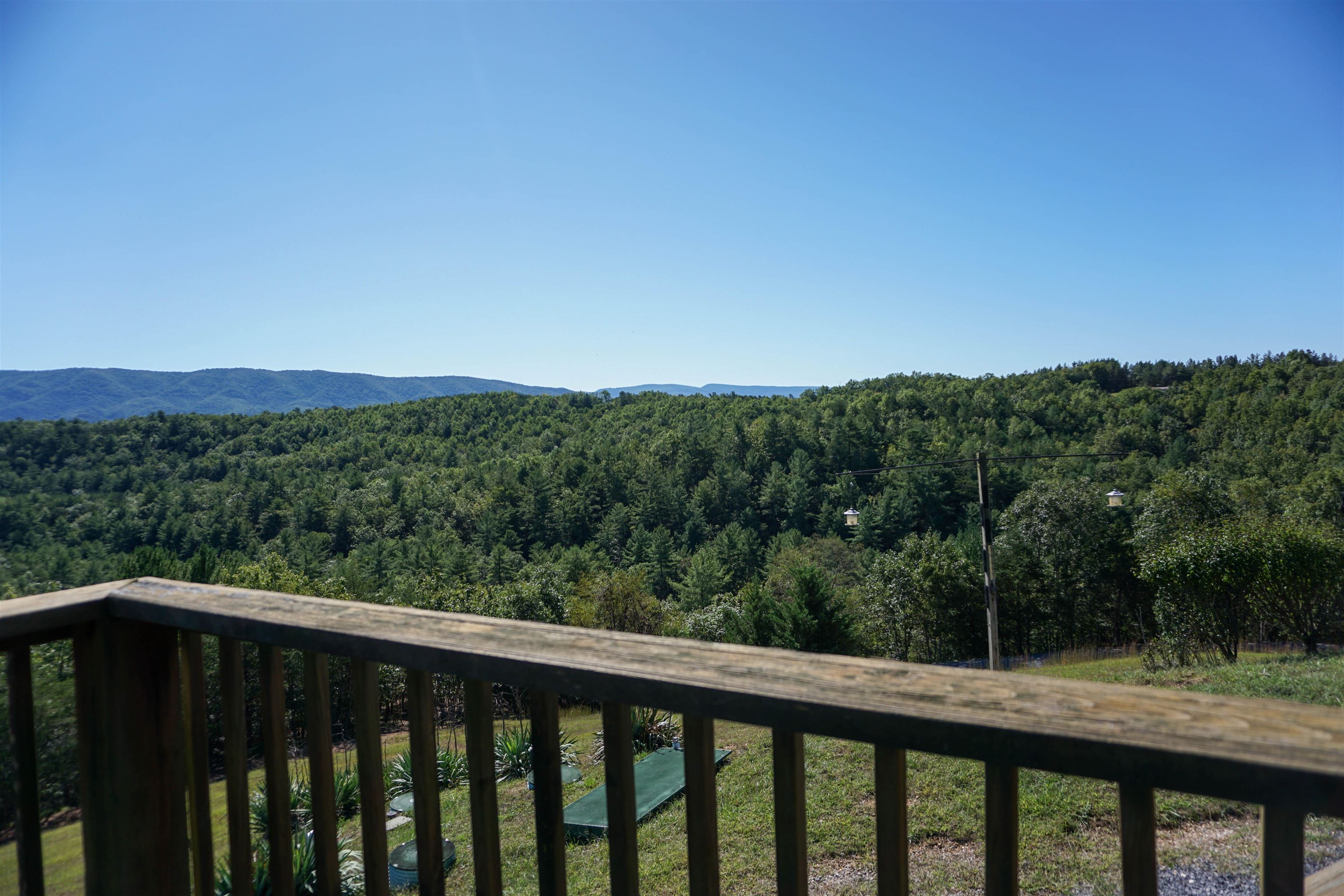 1475 OVERLOOK WAY, CLIFTON FORGE, Virginia 24422, 2 Bedrooms Bedrooms, ,3 BathroomsBathrooms,Residential,1475 OVERLOOK WAY,682770 MLS # 682770 1475 OVERLOOK WAY, CLIFTON FORGE, Virginia 24422, 2 Bedrooms Bedrooms, ,3 BathroomsBathrooms,Residential,1475 OVERLOOK WAY,682770 MLS # 682770