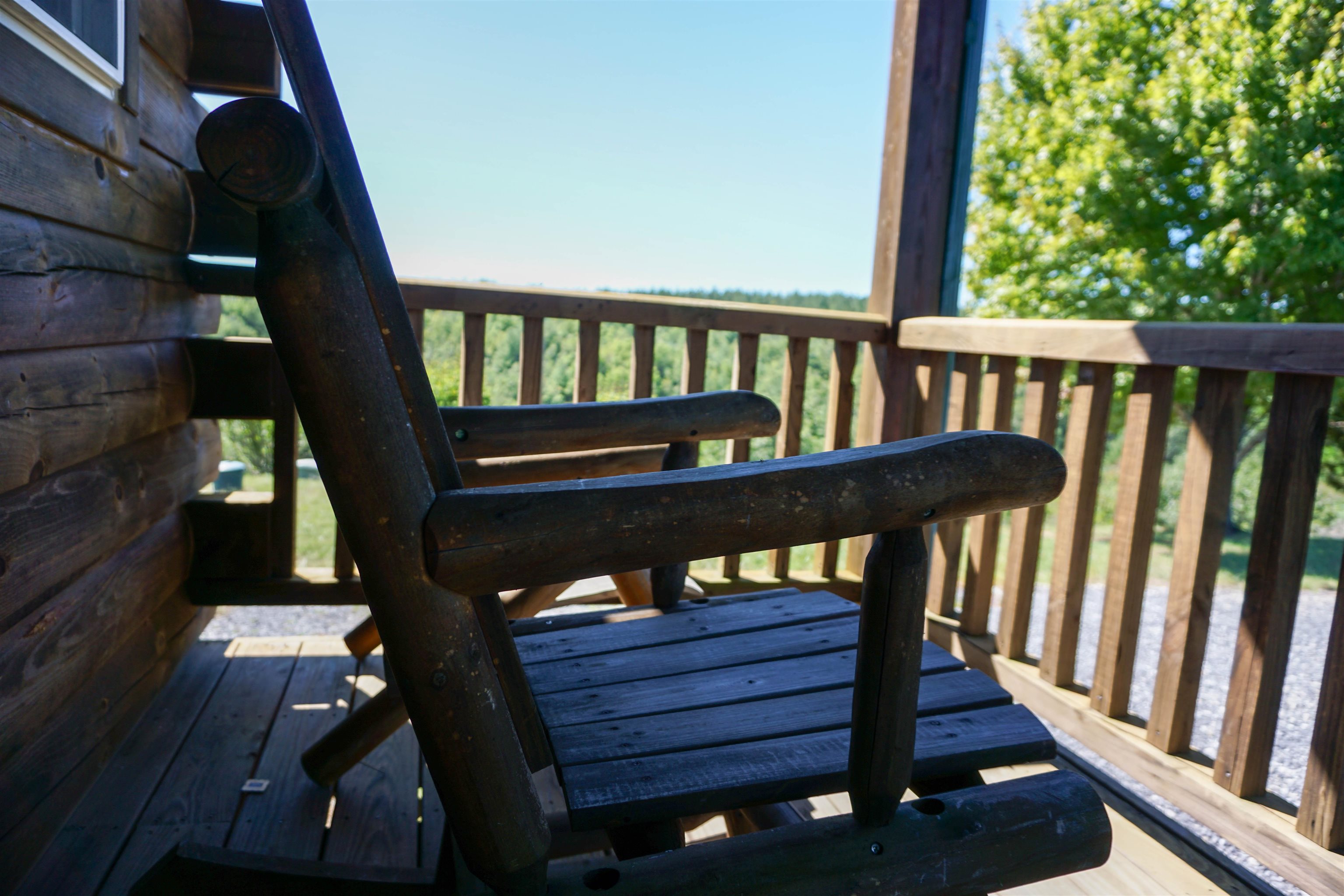 1475 OVERLOOK WAY, CLIFTON FORGE, Virginia 24422, 2 Bedrooms Bedrooms, ,3 BathroomsBathrooms,Residential,1475 OVERLOOK WAY,682770 MLS # 682770 1475 OVERLOOK WAY, CLIFTON FORGE, Virginia 24422, 2 Bedrooms Bedrooms, ,3 BathroomsBathrooms,Residential,1475 OVERLOOK WAY,682770 MLS # 682770