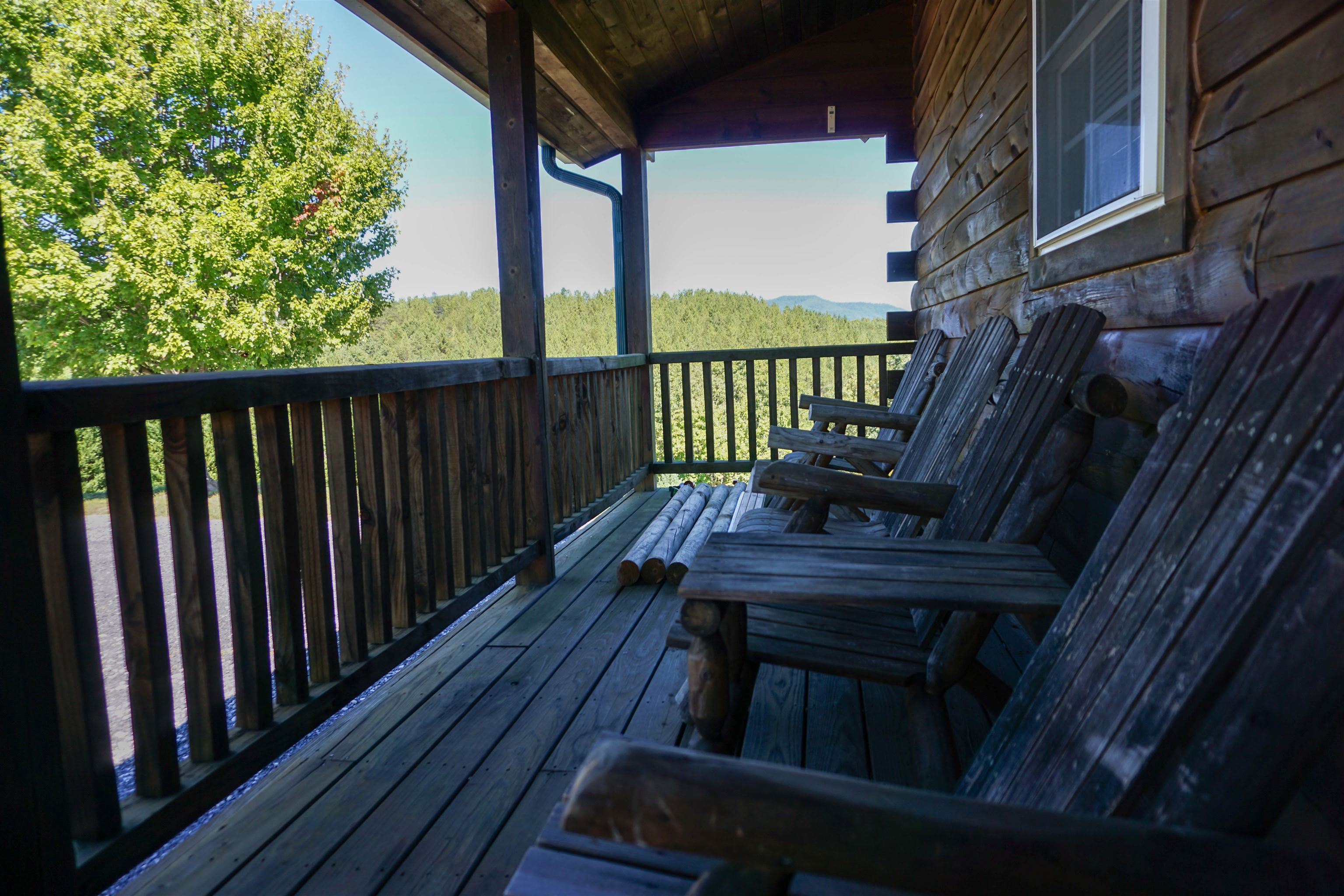 1475 OVERLOOK WAY, CLIFTON FORGE, Virginia 24422, 2 Bedrooms Bedrooms, ,3 BathroomsBathrooms,Residential,1475 OVERLOOK WAY,682770 MLS # 682770 1475 OVERLOOK WAY, CLIFTON FORGE, Virginia 24422, 2 Bedrooms Bedrooms, ,3 BathroomsBathrooms,Residential,1475 OVERLOOK WAY,682770 MLS # 682770
