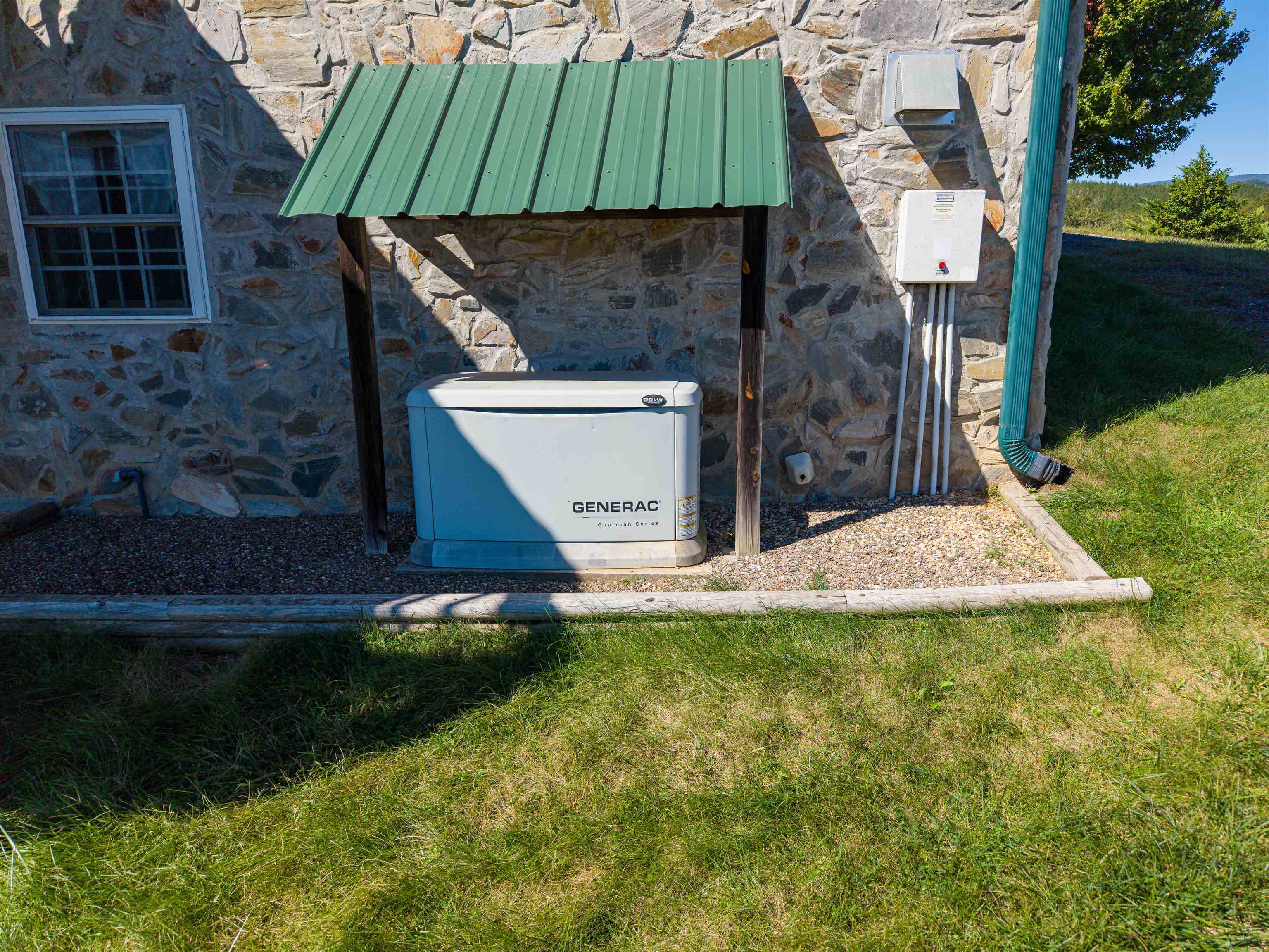1475 OVERLOOK WAY, CLIFTON FORGE, Virginia 24422, 2 Bedrooms Bedrooms, ,3 BathroomsBathrooms,Residential,1475 OVERLOOK WAY,682770 MLS # 682770 1475 OVERLOOK WAY, CLIFTON FORGE, Virginia 24422, 2 Bedrooms Bedrooms, ,3 BathroomsBathrooms,Residential,1475 OVERLOOK WAY,682770 MLS # 682770