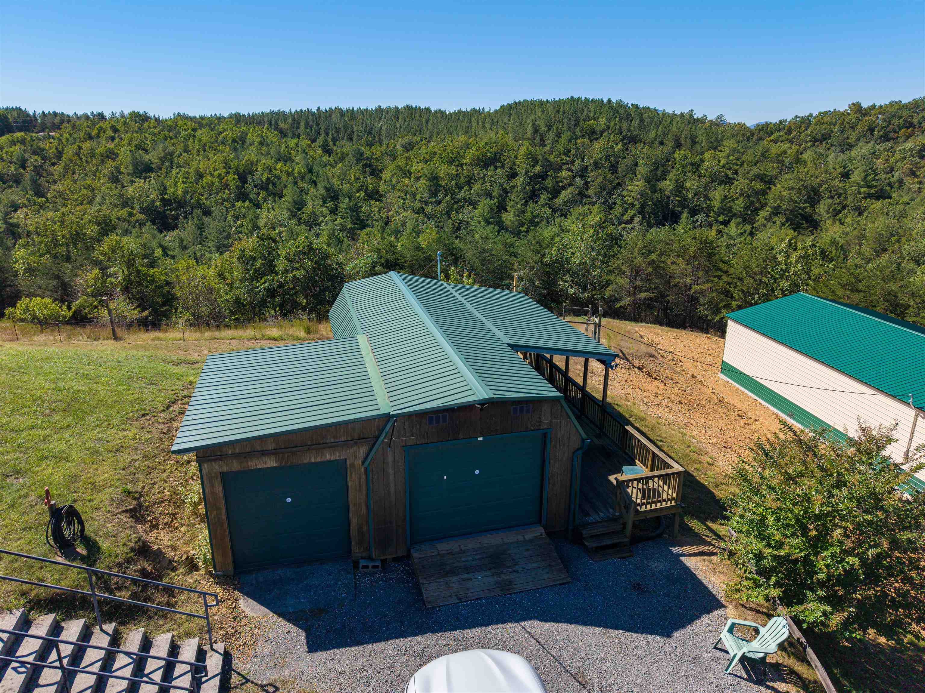1475 OVERLOOK WAY, CLIFTON FORGE, Virginia 24422, 2 Bedrooms Bedrooms, ,3 BathroomsBathrooms,Residential,1475 OVERLOOK WAY,682770 MLS # 682770 1475 OVERLOOK WAY, CLIFTON FORGE, Virginia 24422, 2 Bedrooms Bedrooms, ,3 BathroomsBathrooms,Residential,1475 OVERLOOK WAY,682770 MLS # 682770