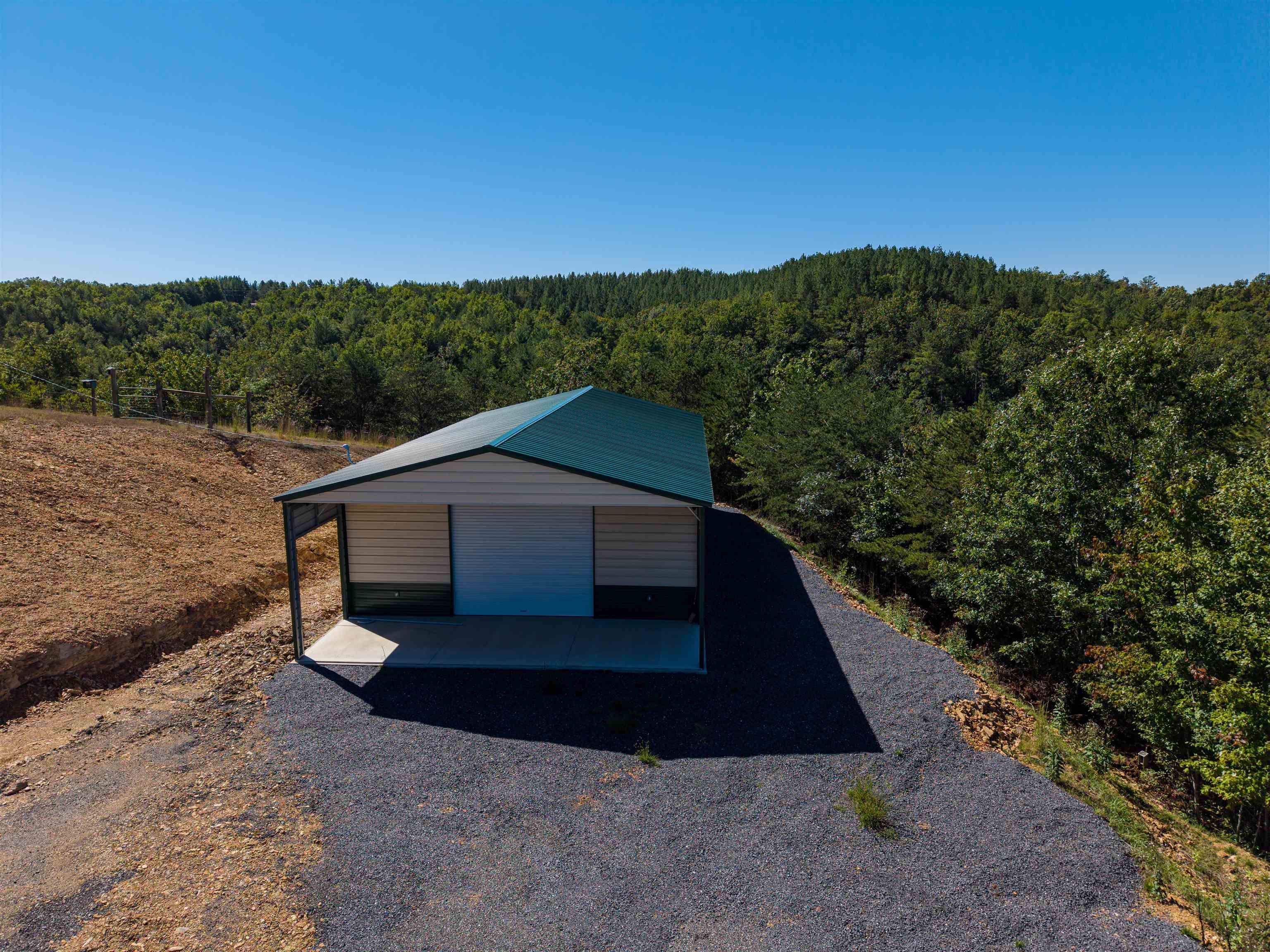 1475 OVERLOOK WAY, CLIFTON FORGE, Virginia 24422, 2 Bedrooms Bedrooms, ,3 BathroomsBathrooms,Residential,1475 OVERLOOK WAY,682770 MLS # 682770 1475 OVERLOOK WAY, CLIFTON FORGE, Virginia 24422, 2 Bedrooms Bedrooms, ,3 BathroomsBathrooms,Residential,1475 OVERLOOK WAY,682770 MLS # 682770