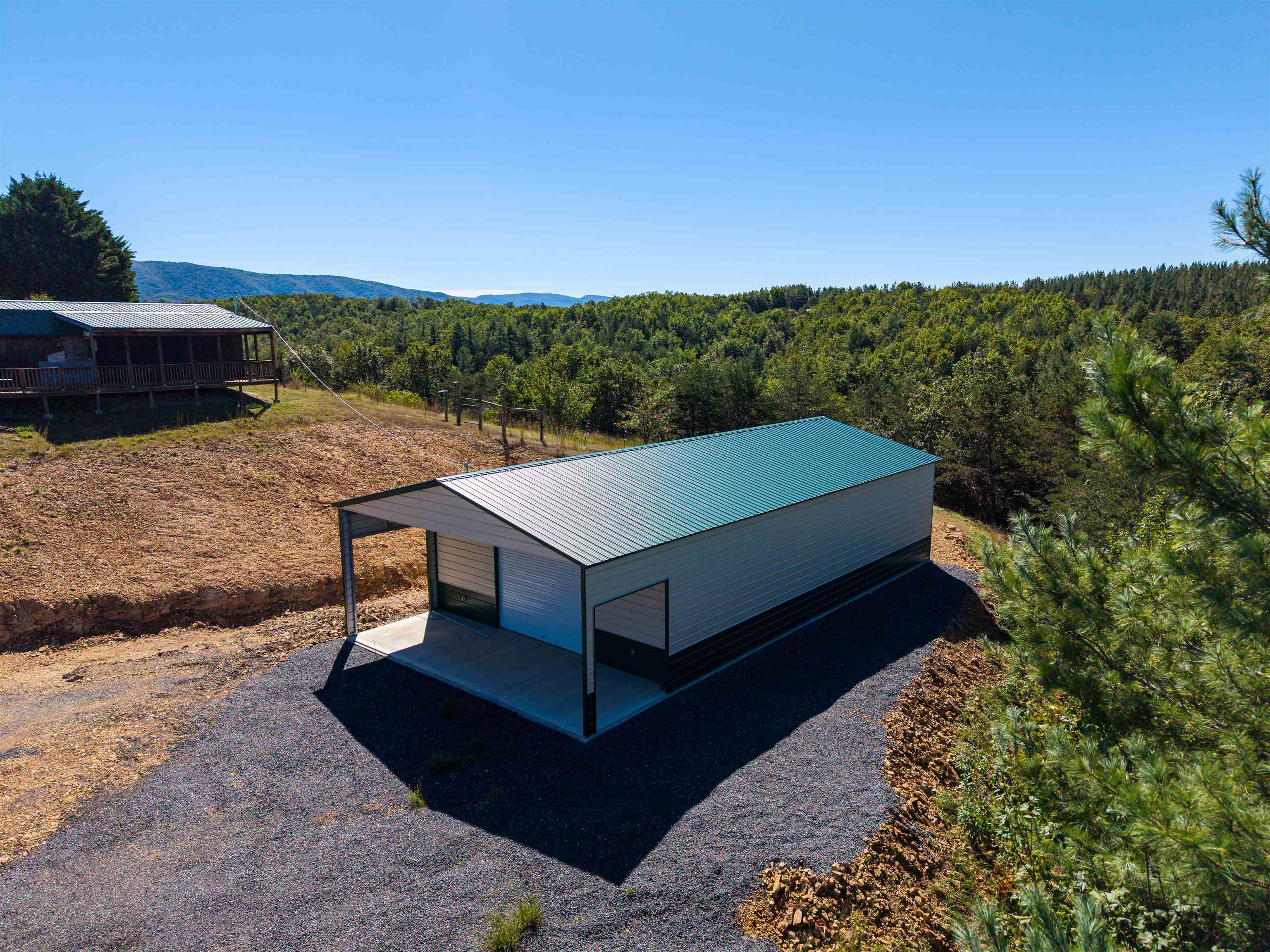 1475 OVERLOOK WAY, CLIFTON FORGE, Virginia 24422, 2 Bedrooms Bedrooms, ,3 BathroomsBathrooms,Residential,1475 OVERLOOK WAY,682770 MLS # 682770 1475 OVERLOOK WAY, CLIFTON FORGE, Virginia 24422, 2 Bedrooms Bedrooms, ,3 BathroomsBathrooms,Residential,1475 OVERLOOK WAY,682770 MLS # 682770