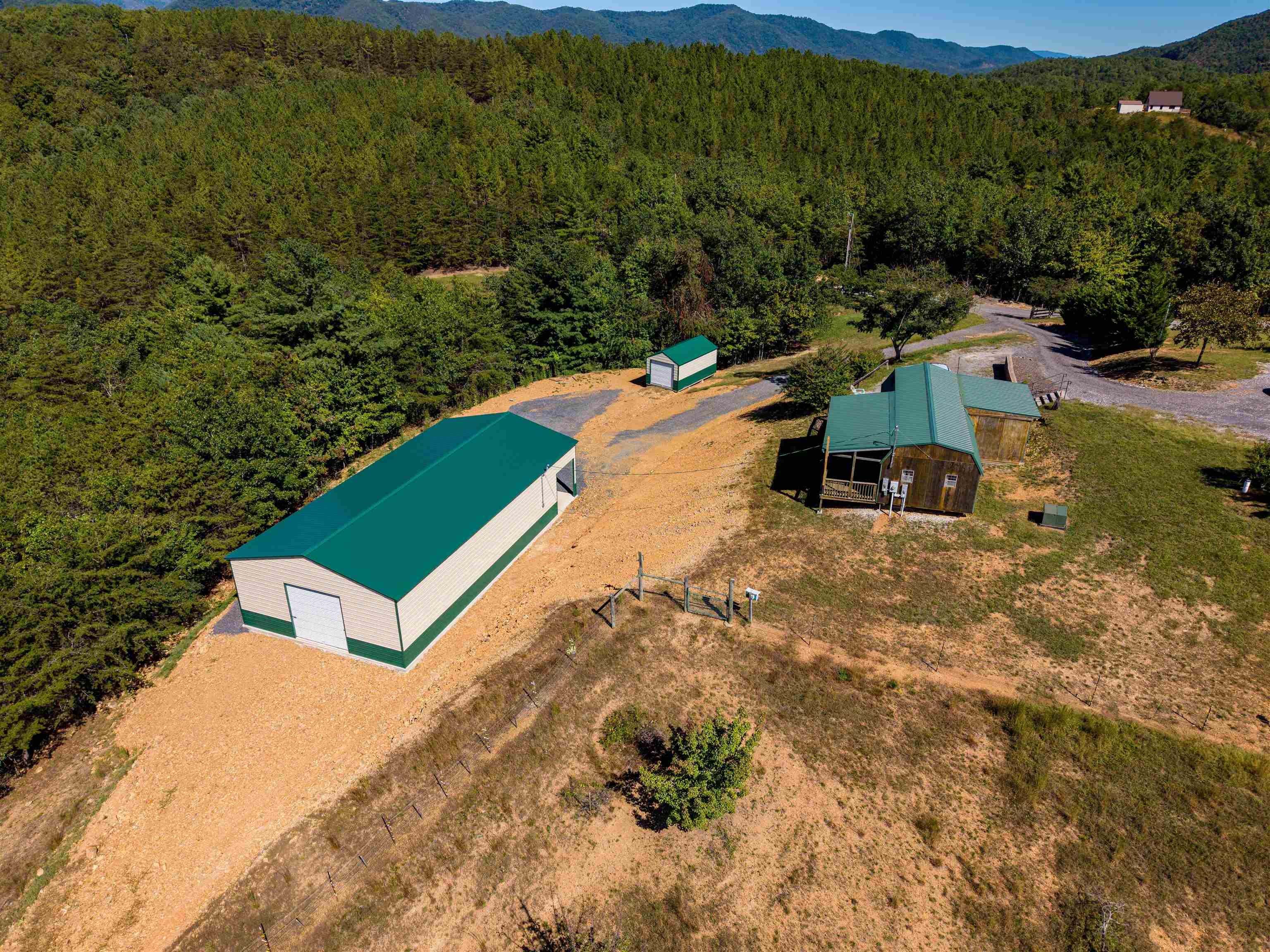 1475 OVERLOOK WAY, CLIFTON FORGE, Virginia 24422, 2 Bedrooms Bedrooms, ,3 BathroomsBathrooms,Residential,1475 OVERLOOK WAY,682770 MLS # 682770 1475 OVERLOOK WAY, CLIFTON FORGE, Virginia 24422, 2 Bedrooms Bedrooms, ,3 BathroomsBathrooms,Residential,1475 OVERLOOK WAY,682770 MLS # 682770