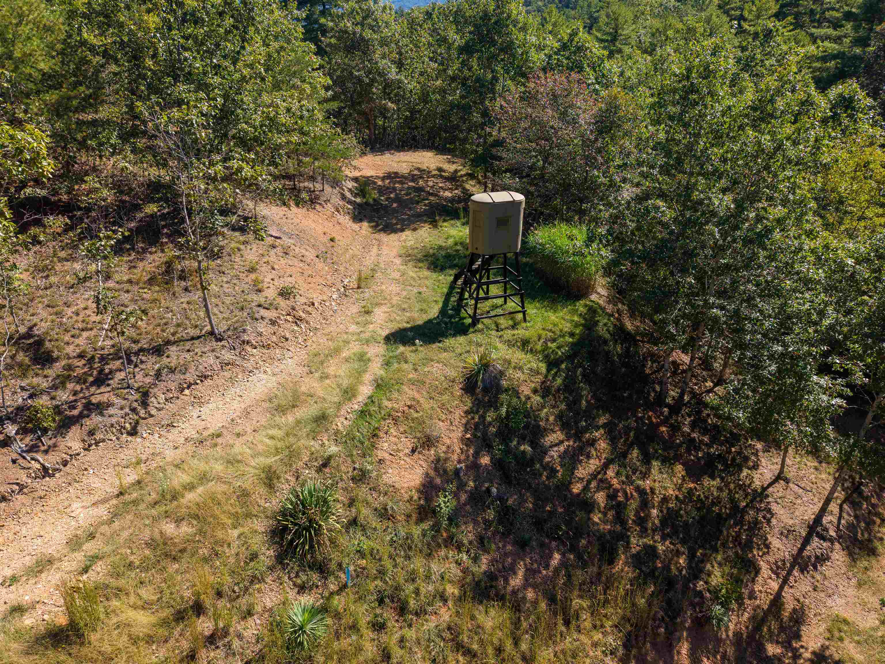 1475 OVERLOOK WAY, CLIFTON FORGE, Virginia 24422, 2 Bedrooms Bedrooms, ,3 BathroomsBathrooms,Residential,1475 OVERLOOK WAY,682770 MLS # 682770 1475 OVERLOOK WAY, CLIFTON FORGE, Virginia 24422, 2 Bedrooms Bedrooms, ,3 BathroomsBathrooms,Residential,1475 OVERLOOK WAY,682770 MLS # 682770