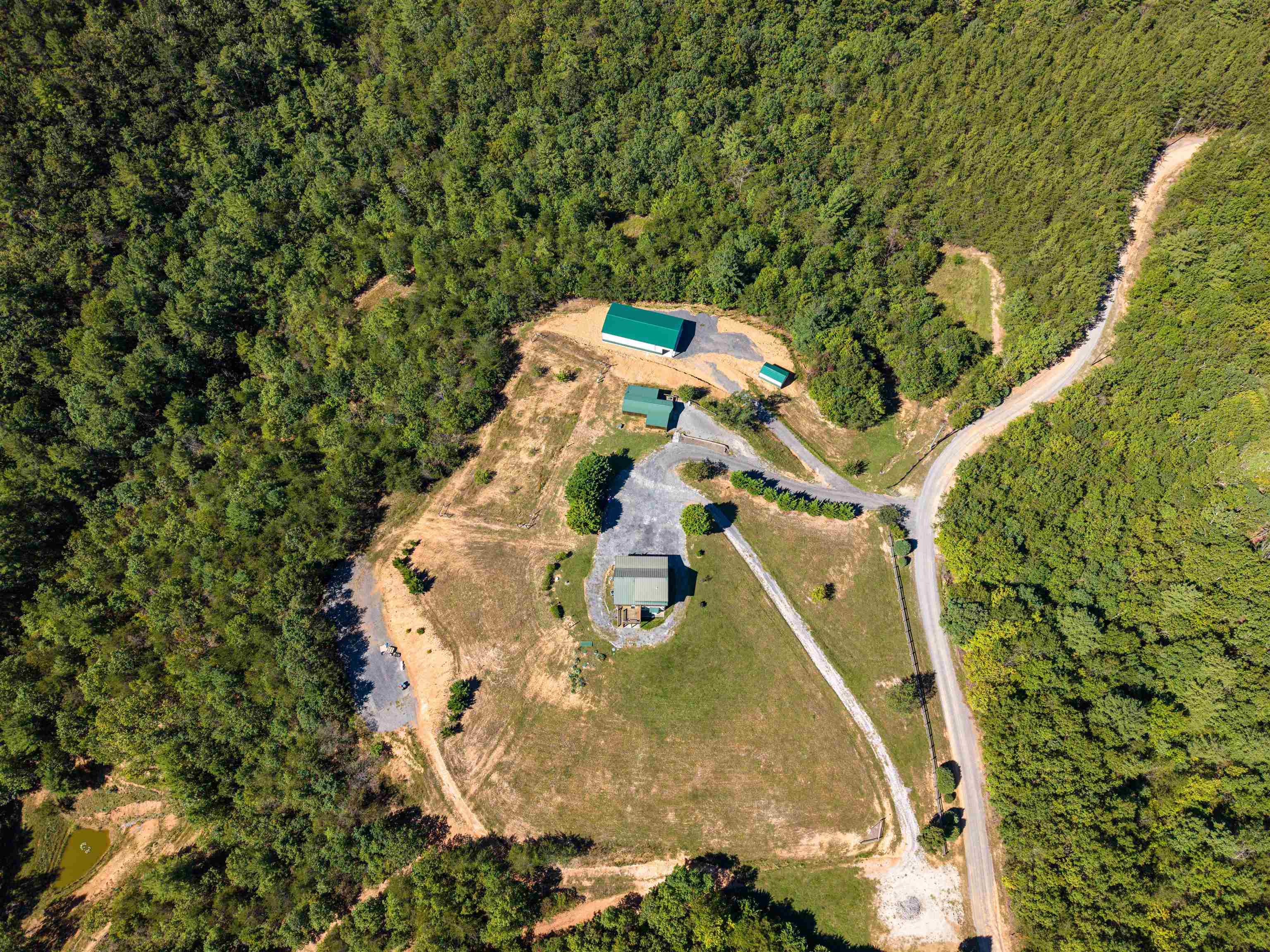1475 OVERLOOK WAY, CLIFTON FORGE, Virginia 24422, 2 Bedrooms Bedrooms, ,3 BathroomsBathrooms,Residential,1475 OVERLOOK WAY,682770 MLS # 682770 1475 OVERLOOK WAY, CLIFTON FORGE, Virginia 24422, 2 Bedrooms Bedrooms, ,3 BathroomsBathrooms,Residential,1475 OVERLOOK WAY,682770 MLS # 682770