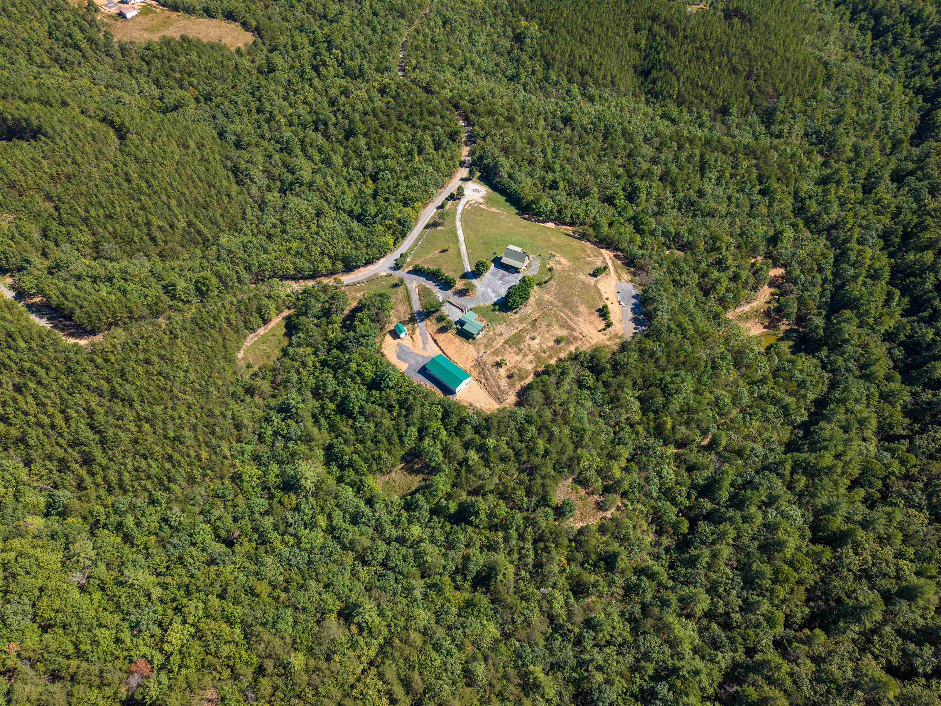 1475 OVERLOOK WAY, CLIFTON FORGE, Virginia 24422, 2 Bedrooms Bedrooms, ,3 BathroomsBathrooms,Residential,1475 OVERLOOK WAY,682770 MLS # 682770 1475 OVERLOOK WAY, CLIFTON FORGE, Virginia 24422, 2 Bedrooms Bedrooms, ,3 BathroomsBathrooms,Residential,1475 OVERLOOK WAY,682770 MLS # 682770