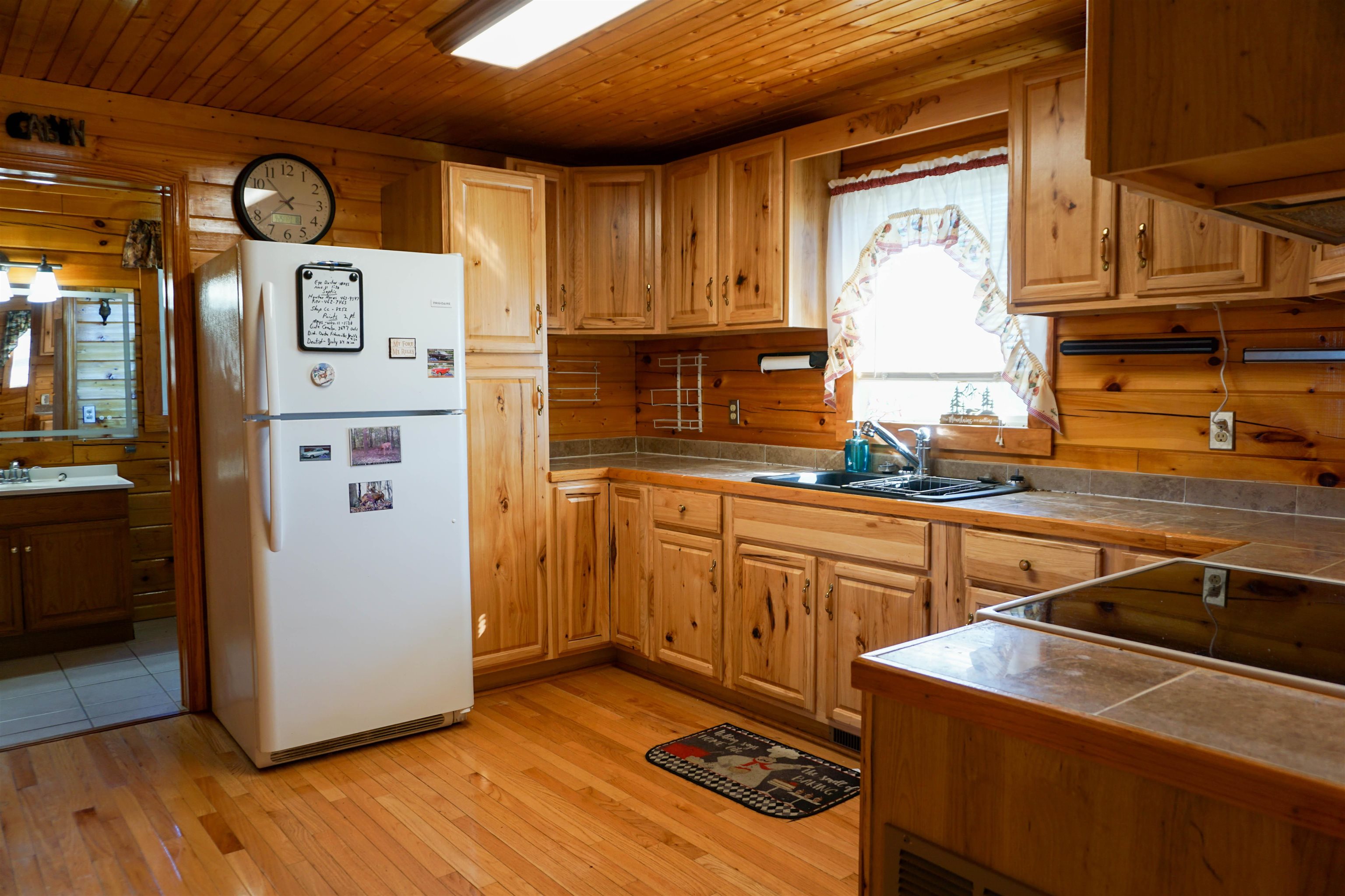 1475 OVERLOOK WAY, CLIFTON FORGE, Virginia 24422, 2 Bedrooms Bedrooms, ,3 BathroomsBathrooms,Residential,1475 OVERLOOK WAY,682770 MLS # 682770 1475 OVERLOOK WAY, CLIFTON FORGE, Virginia 24422, 2 Bedrooms Bedrooms, ,3 BathroomsBathrooms,Residential,1475 OVERLOOK WAY,682770 MLS # 682770