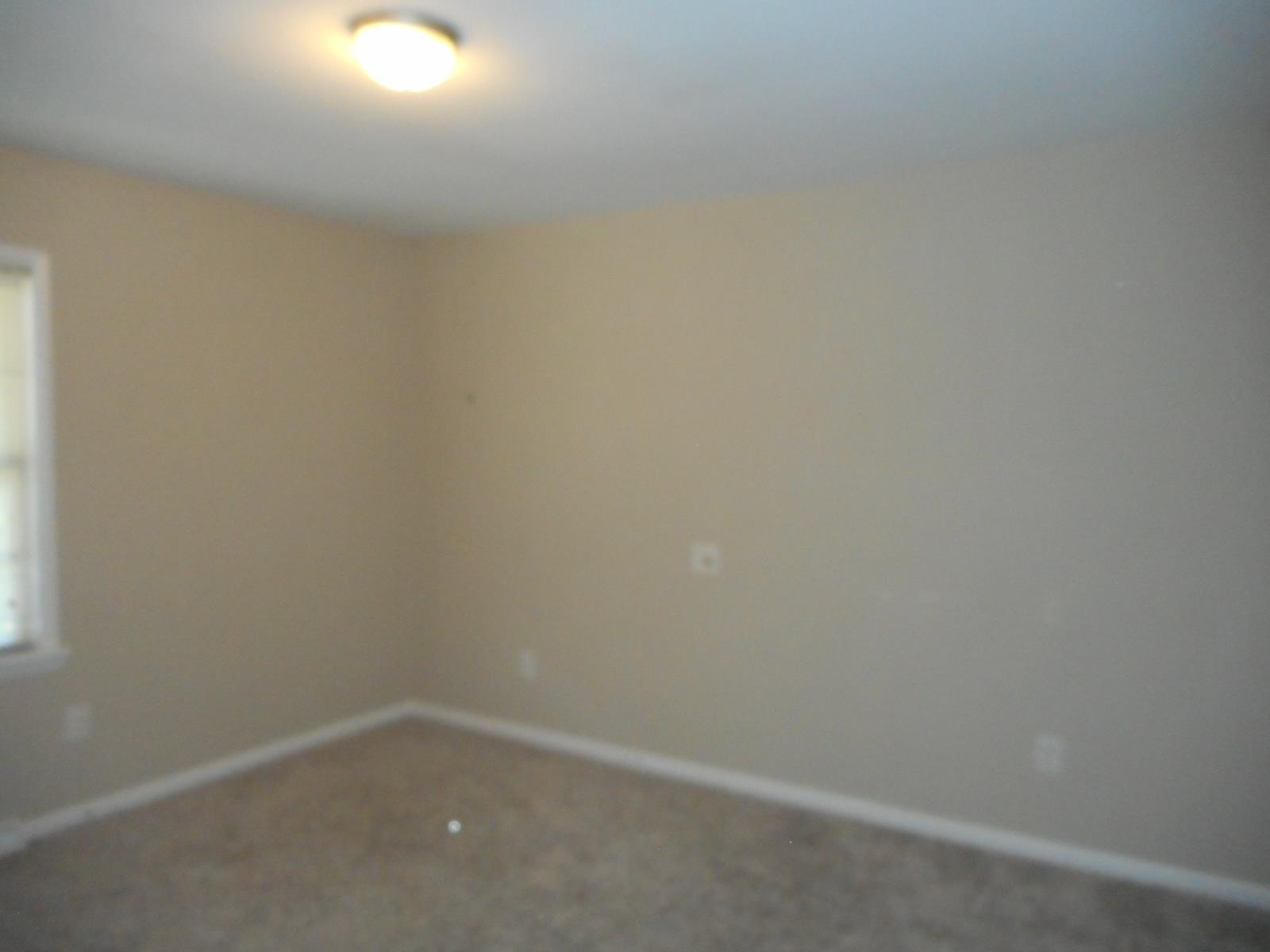 3203 PARKERSBURG PIKE, SWOOPE, Virginia 24479, 4 Bedrooms Bedrooms, ,1 BathroomBathrooms,Residential,VRM #228105,3203 PARKERSBURG PIKE,682771 MLS # 682771 3203 PARKERSBURG PIKE, SWOOPE, Virginia 24479, 4 Bedrooms Bedrooms, ,1 BathroomBathrooms,Residential,VRM #228105,3203 PARKERSBURG PIKE,682771 MLS # 682771